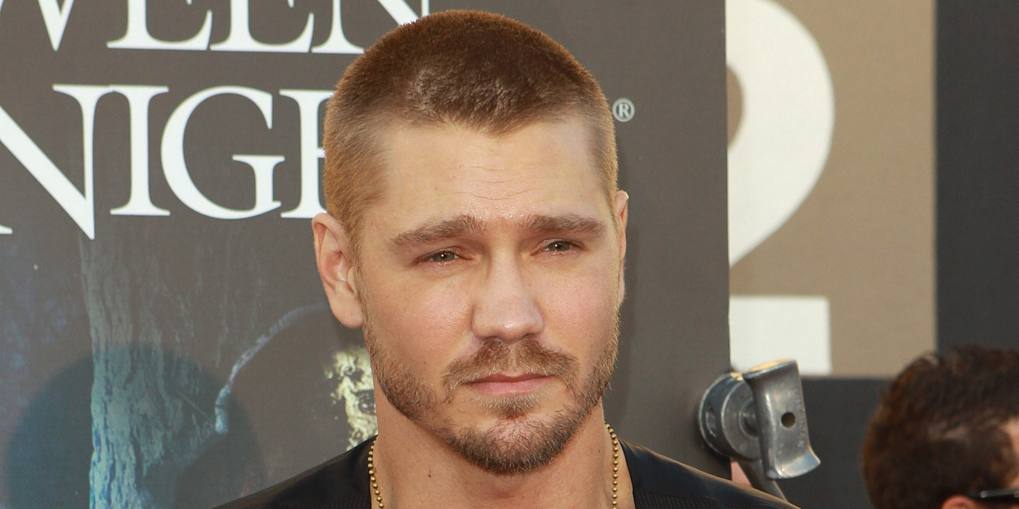 best-pictures-of-chad-michael-murray