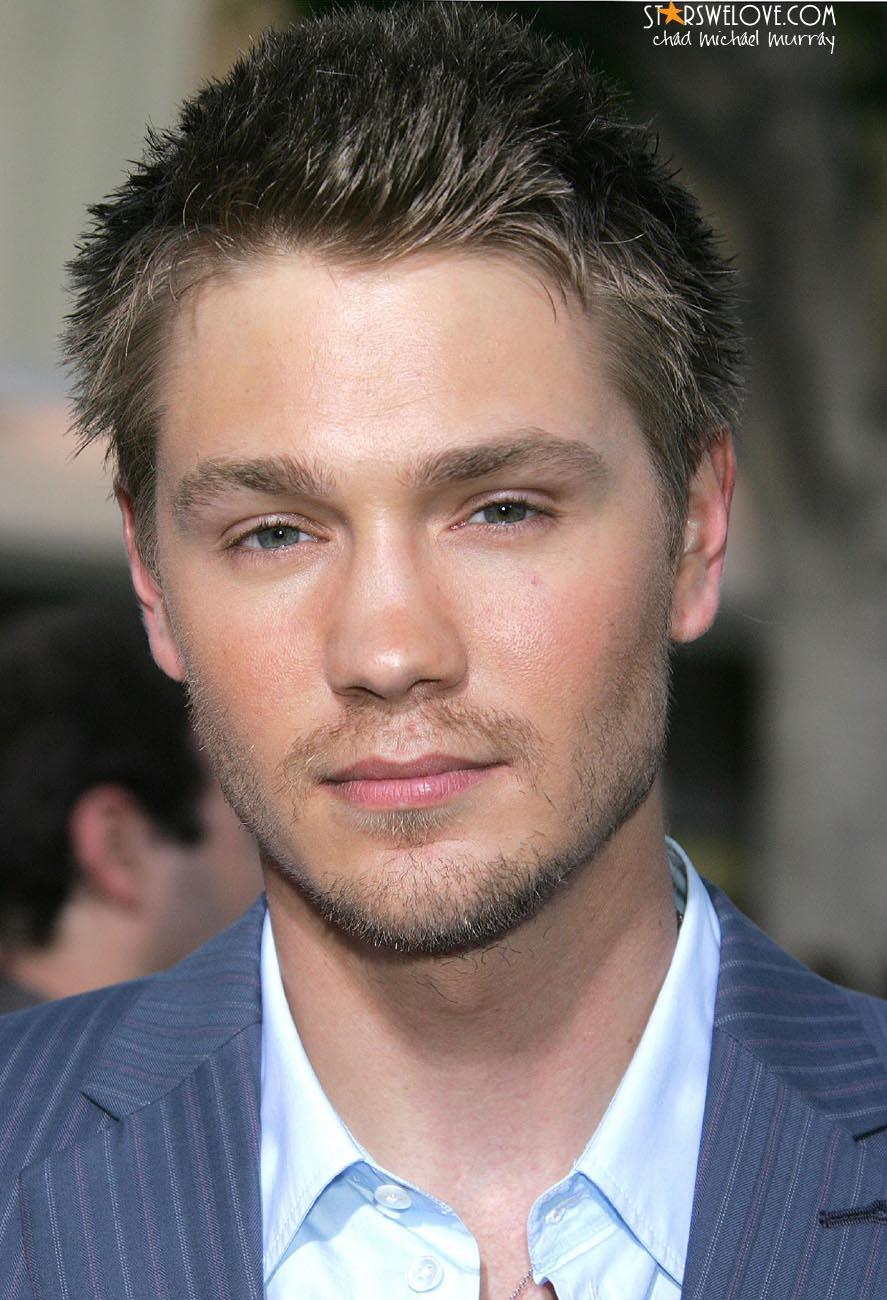 chad-michael-murray-hd-wallpaper