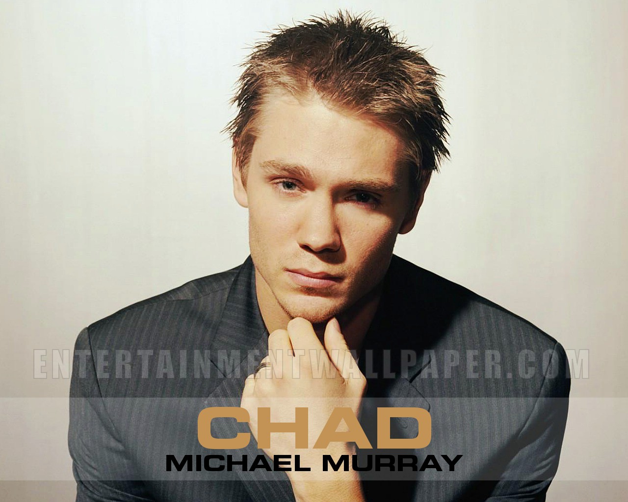 chad-michael-murray-news