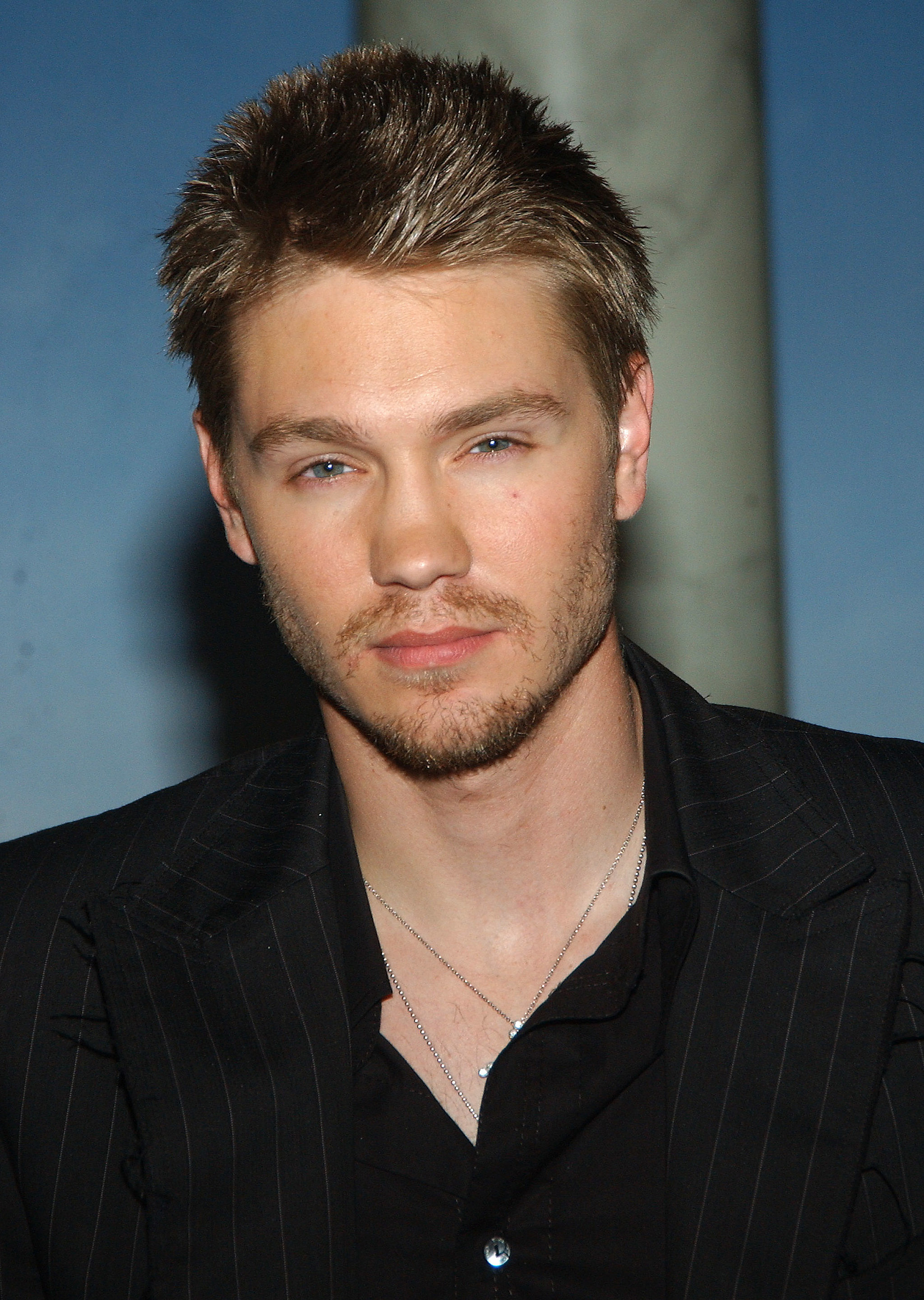 chad-michael-murray-wallpapers