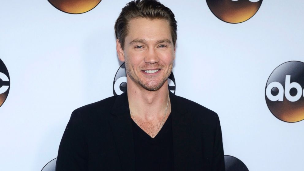 chad-michael-murray-young