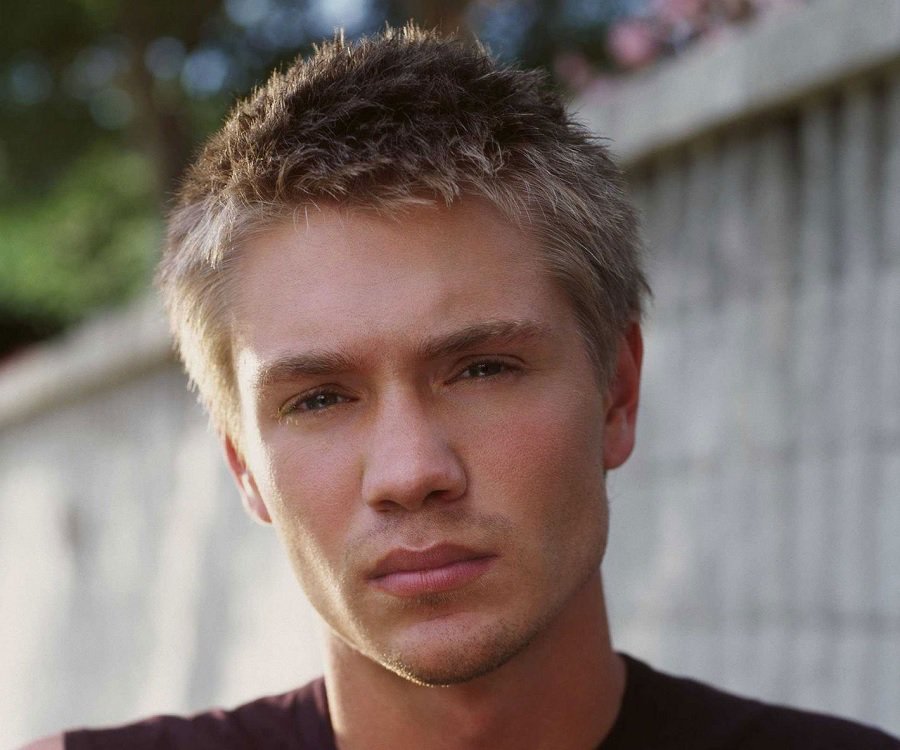 images-of-chad-michael-murray