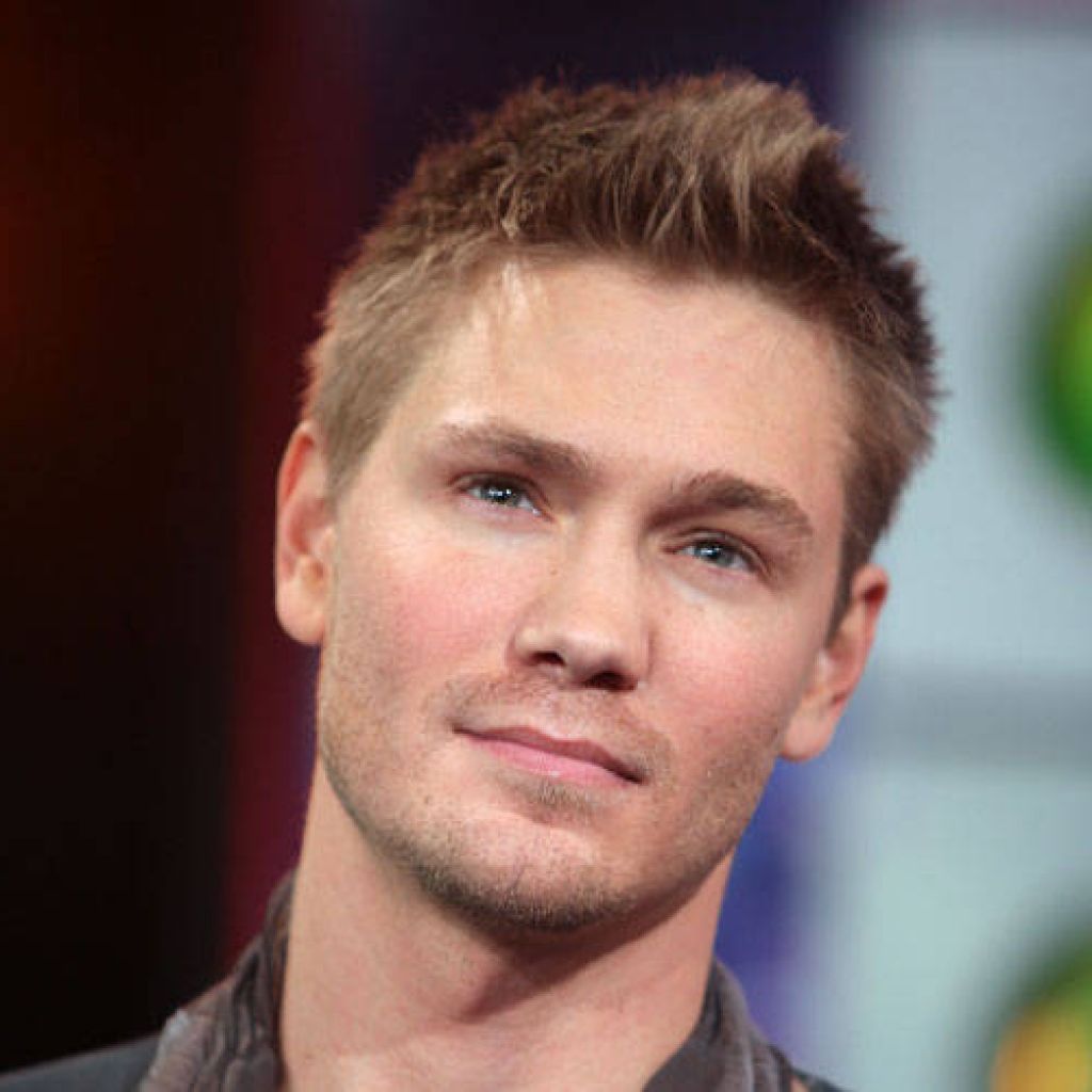 pictures-of-chad-michael-murray