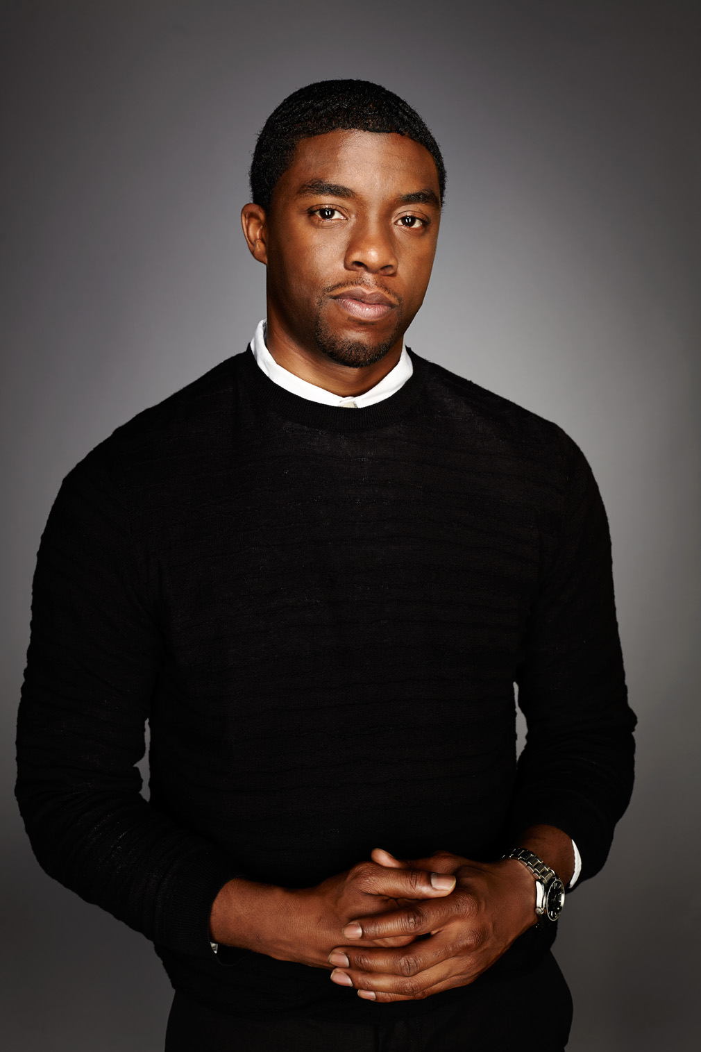 best-pictures-of-chadwick-boseman