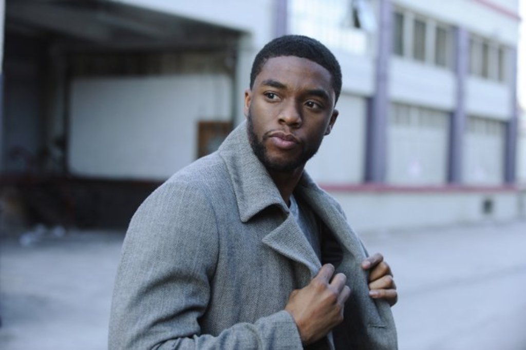 chadwick-boseman-2015