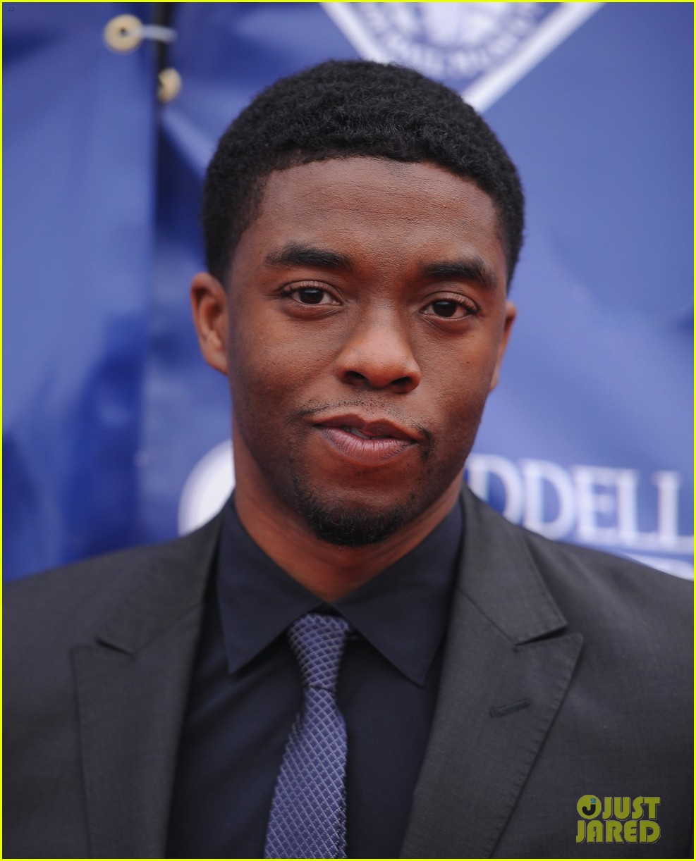 chadwick-boseman-2016