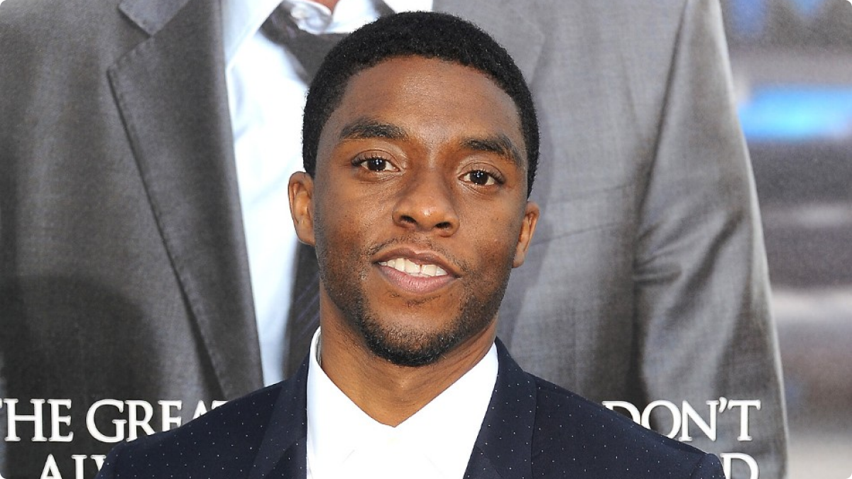 chadwick-boseman-house