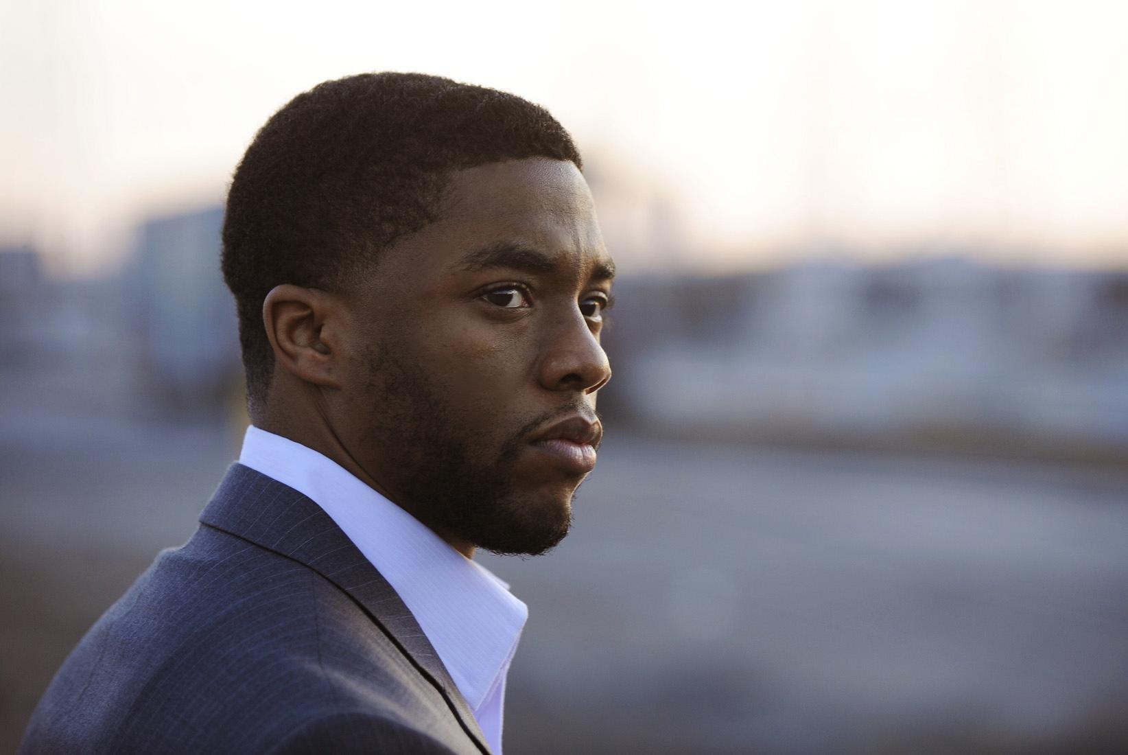 chadwick-boseman-images