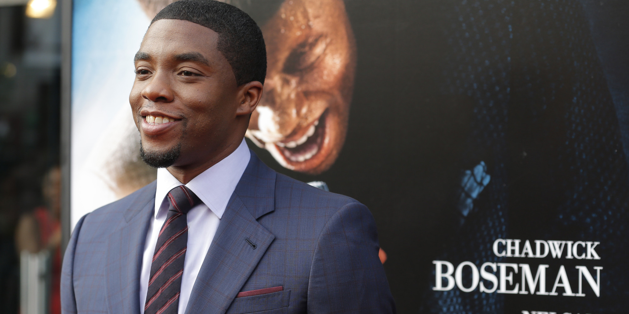 chadwick-boseman-movies