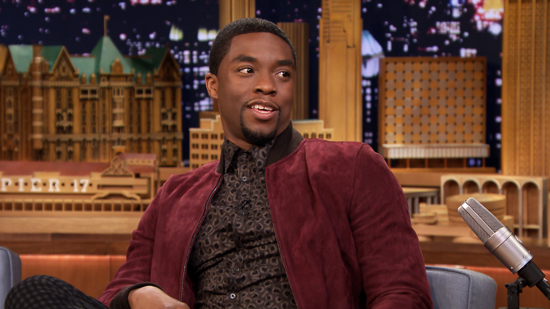 chadwick-boseman-news