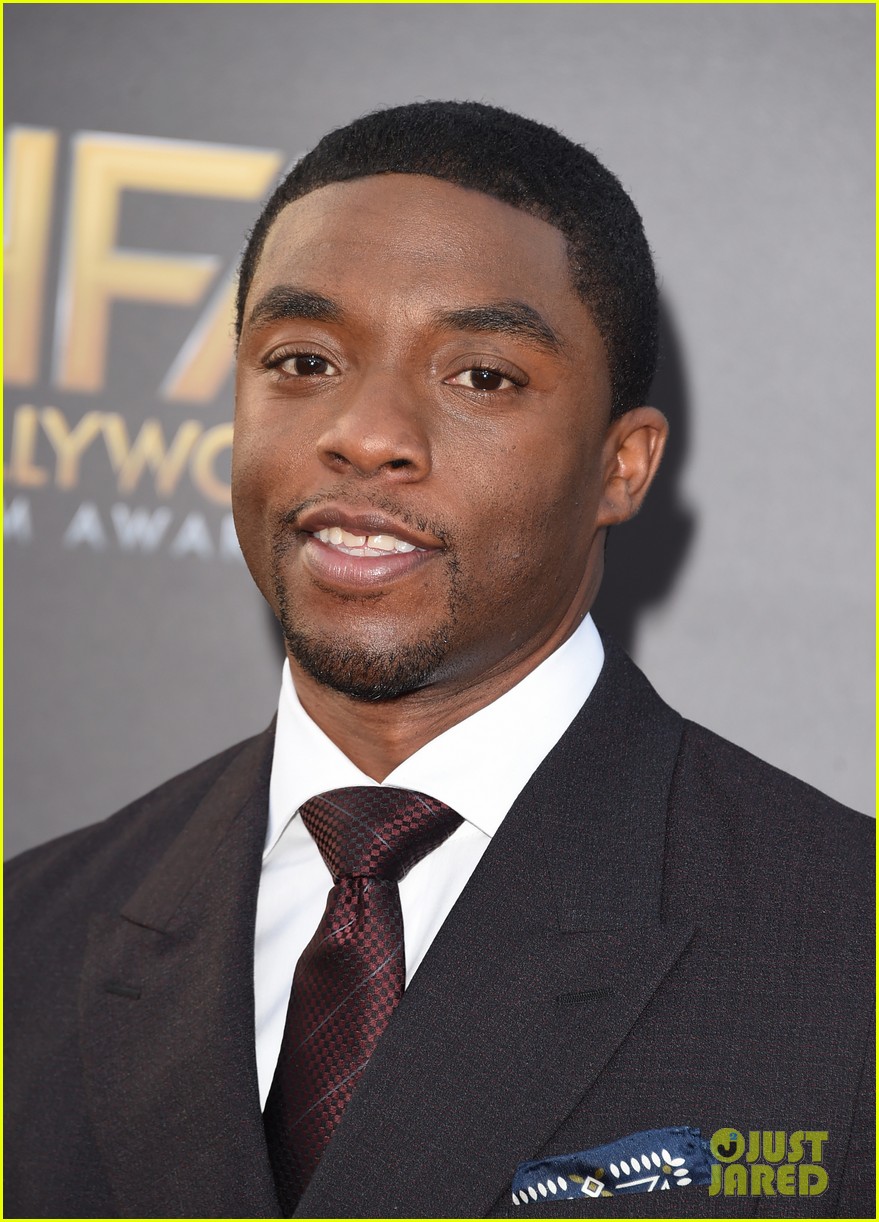 chadwick-boseman-photos