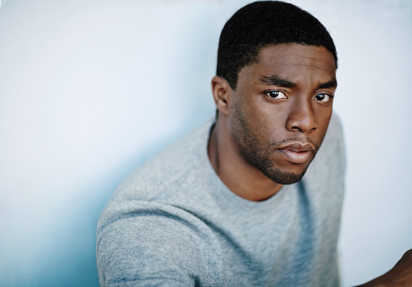 chadwick-boseman-pictures