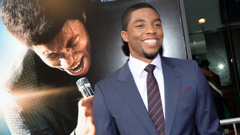 chadwick-boseman-tattoos