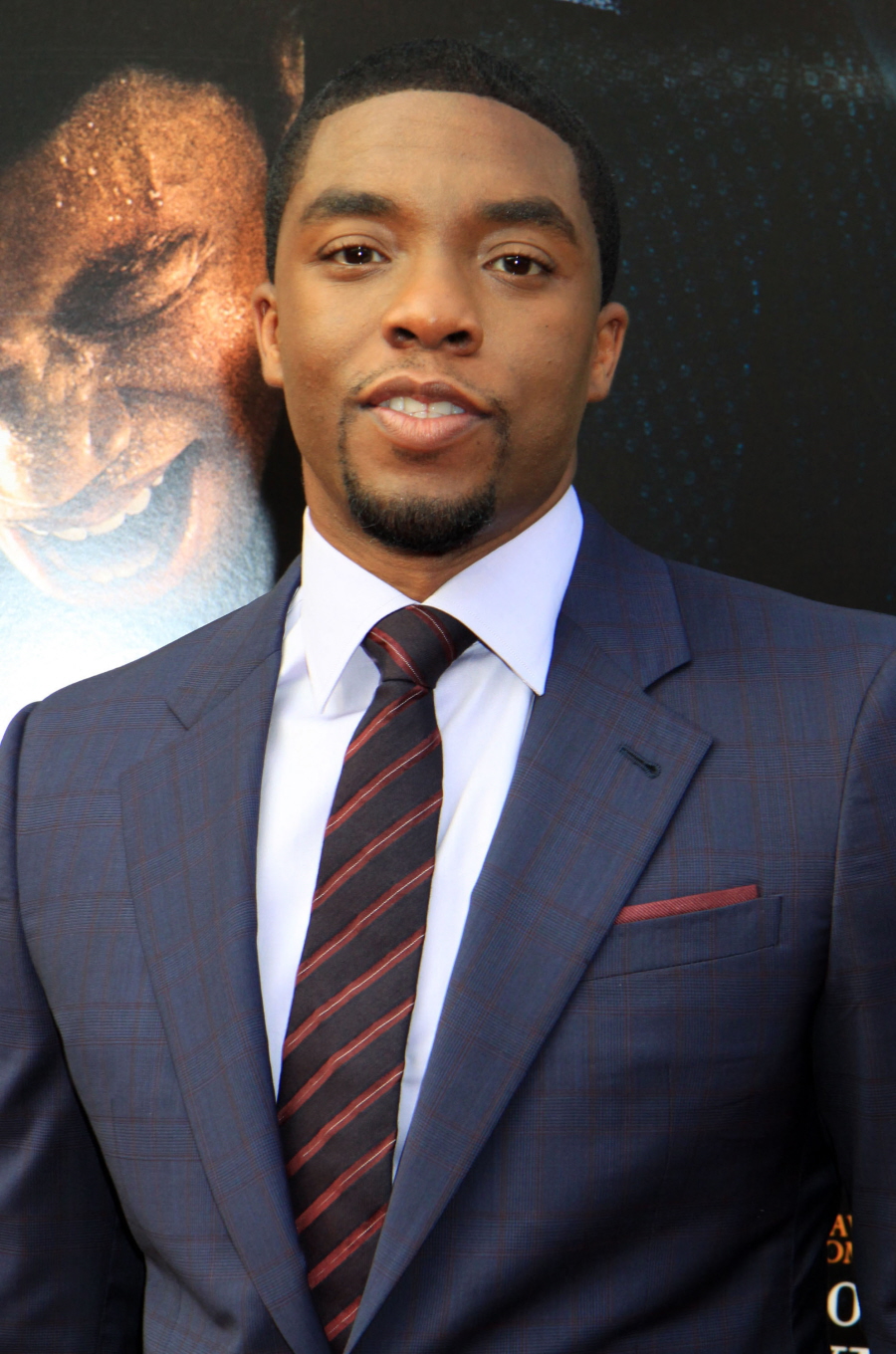 chadwick-boseman-wallpaper