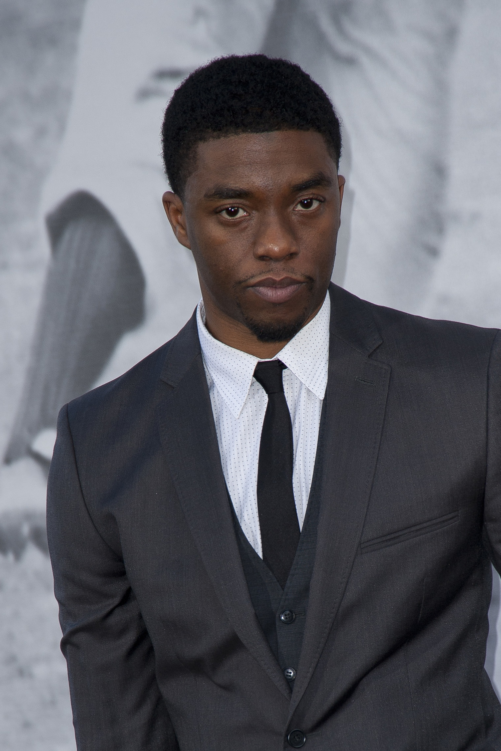 chadwick-boseman-wallpapers