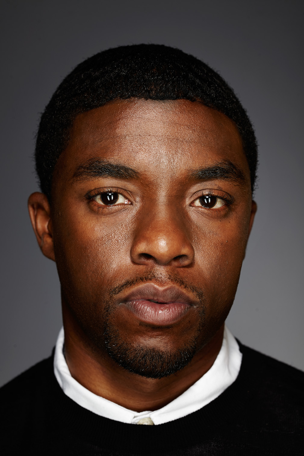 images-of-chadwick-boseman