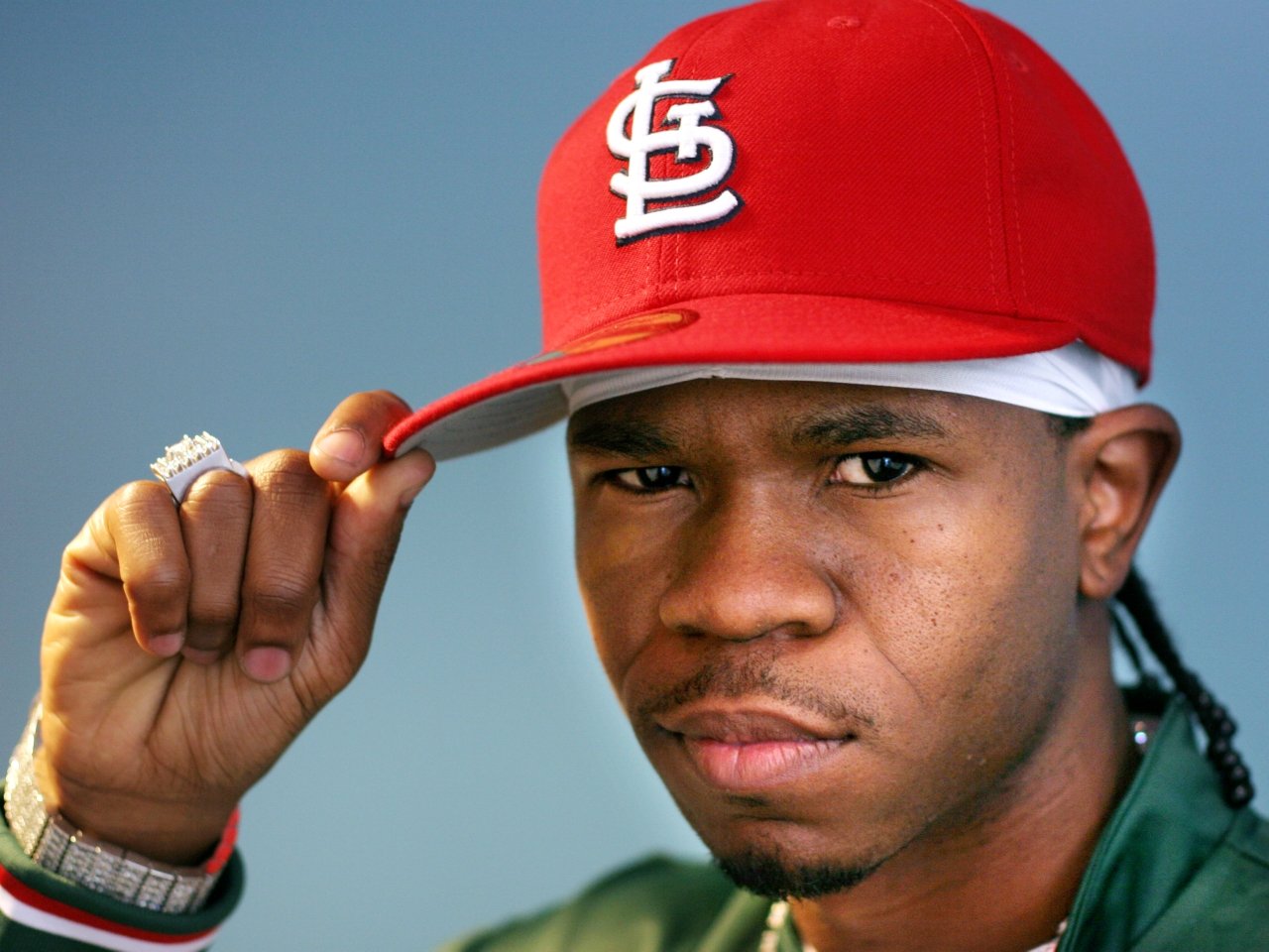 chamillionaire-2015