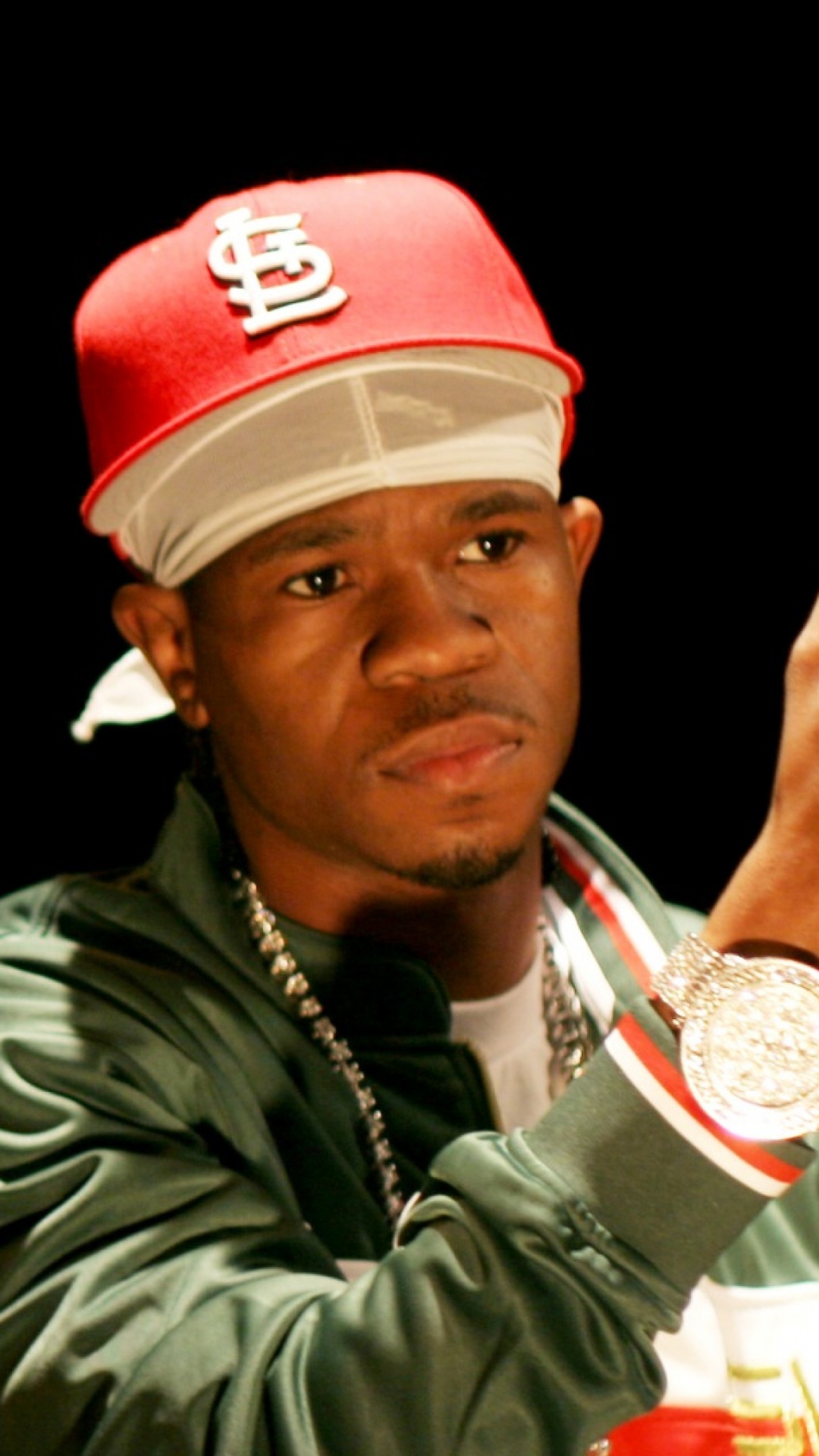 chamillionaire-house