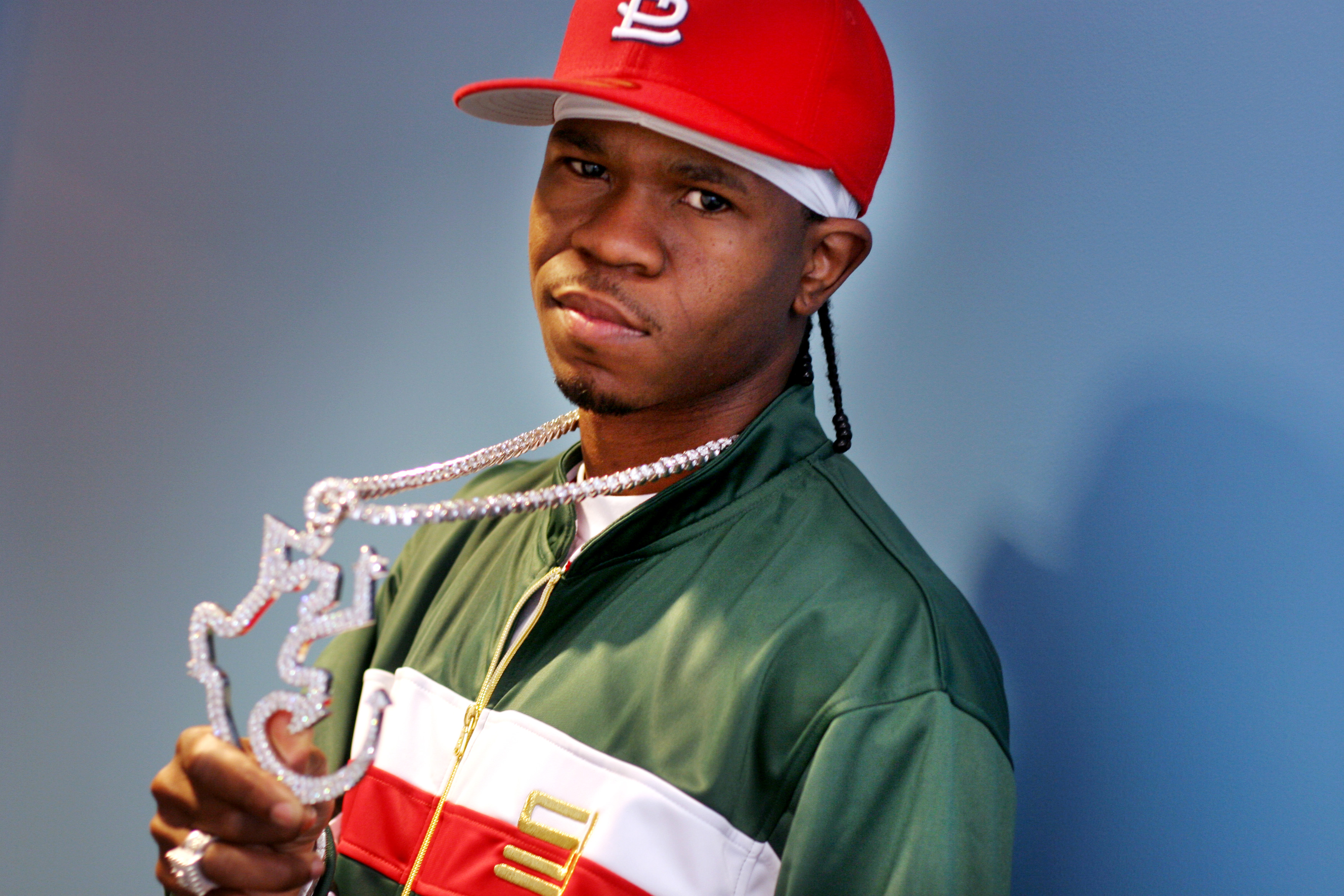 chamillionaire-images