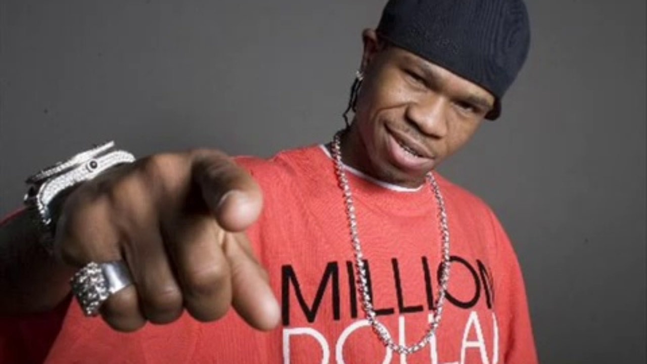 chamillionaire-kids