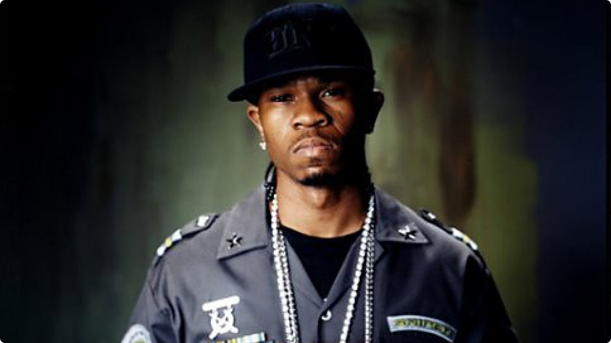 images-of-chamillionaire