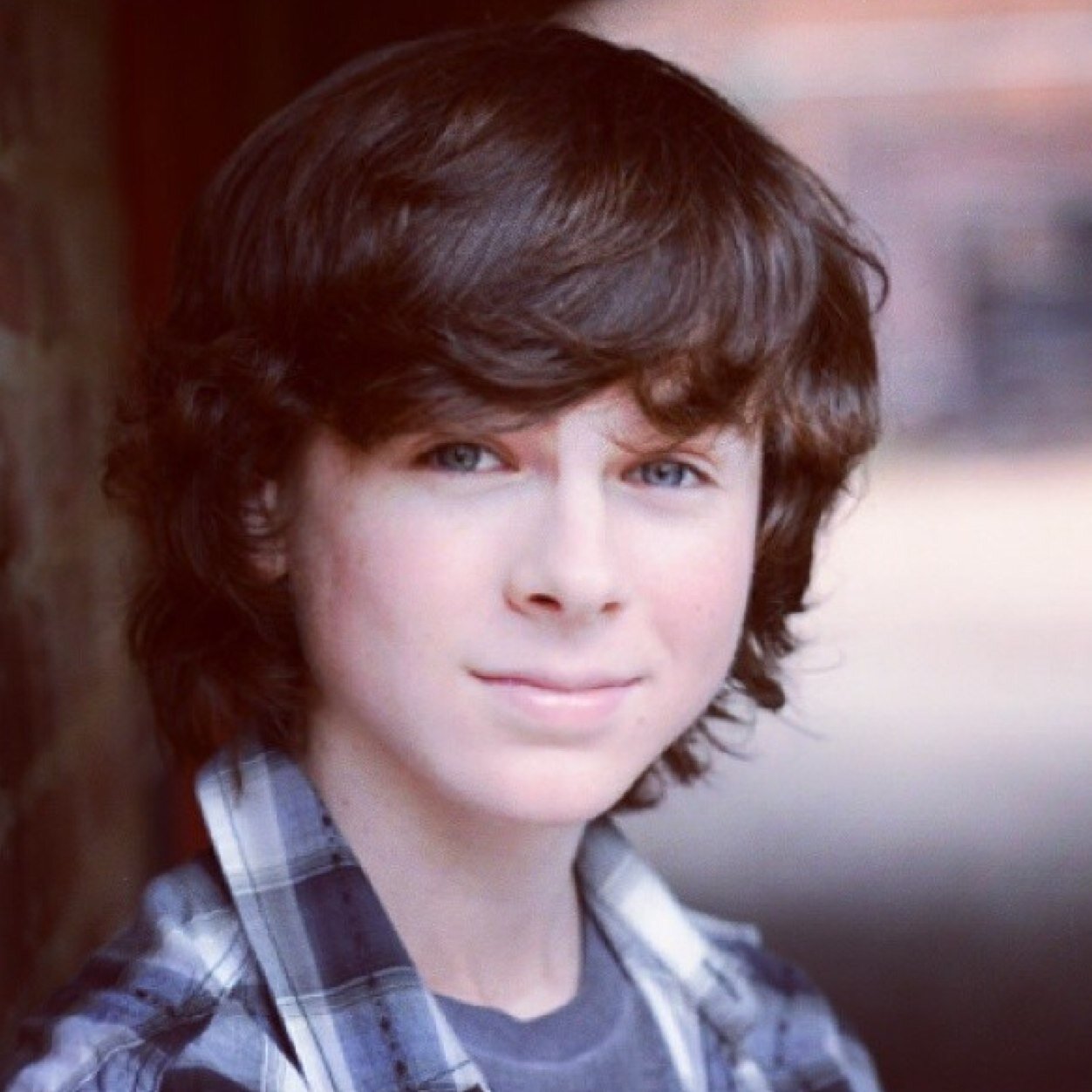 best-pictures-of-chandler-riggs