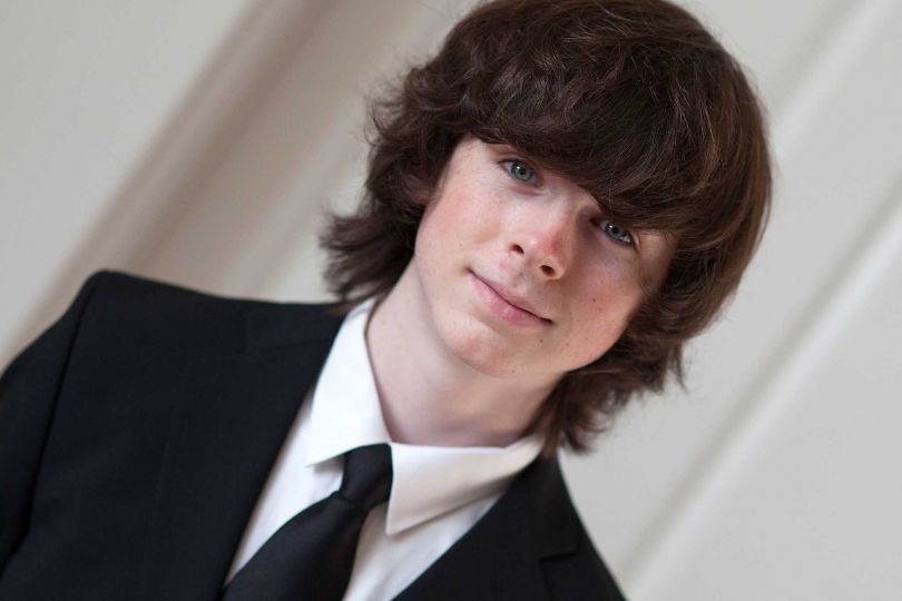 chandler-riggs-2015