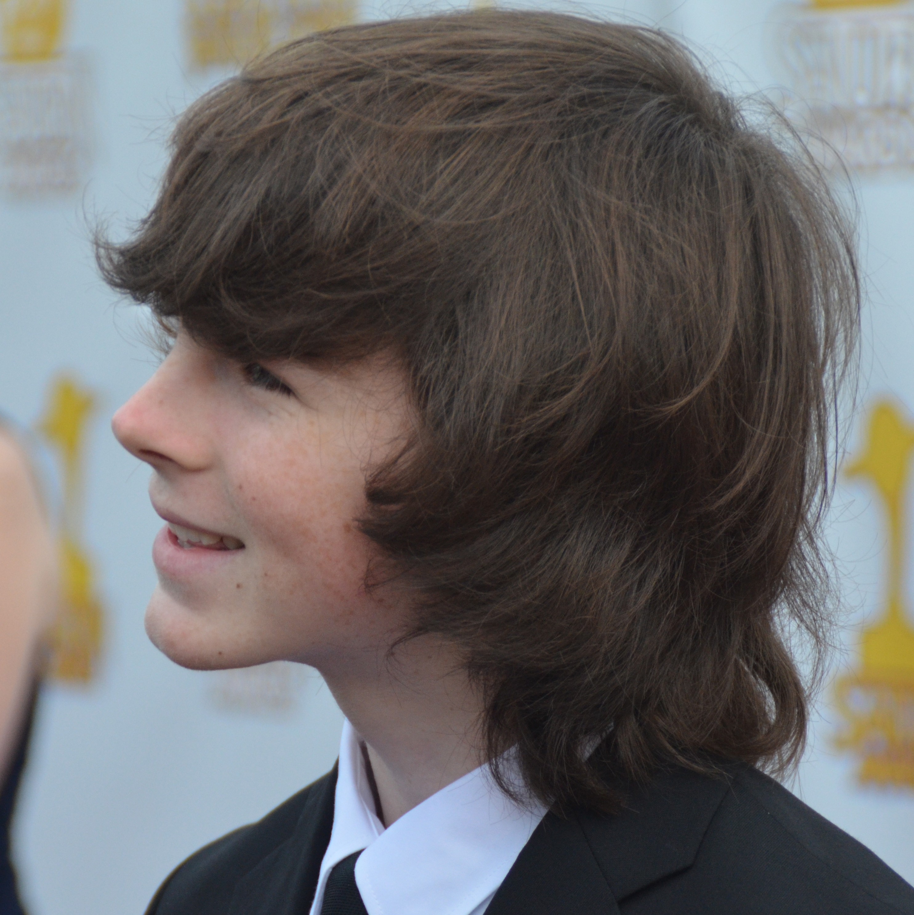 chandler-riggs-2016