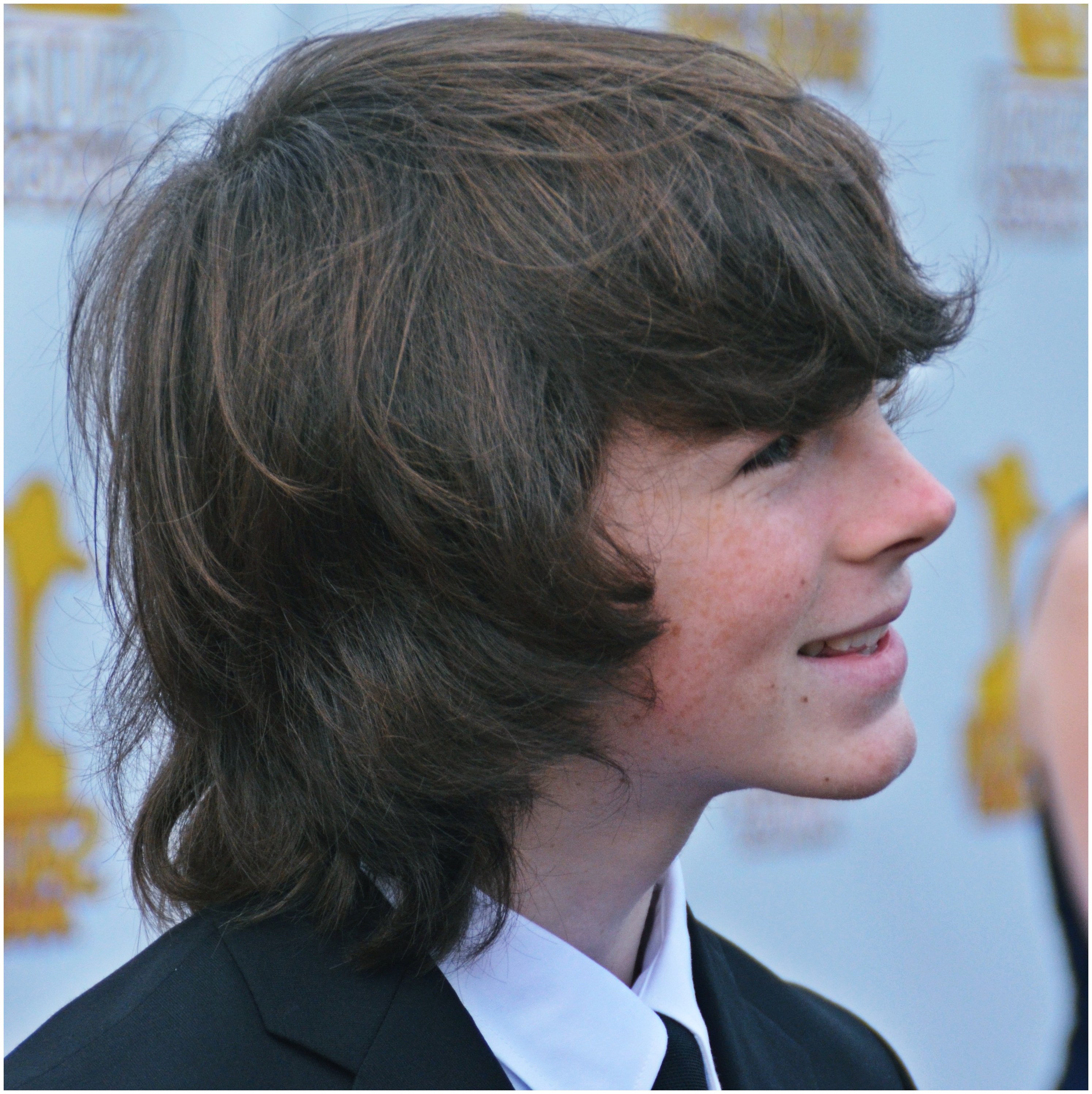 chandler-riggs-hd-wallpaper