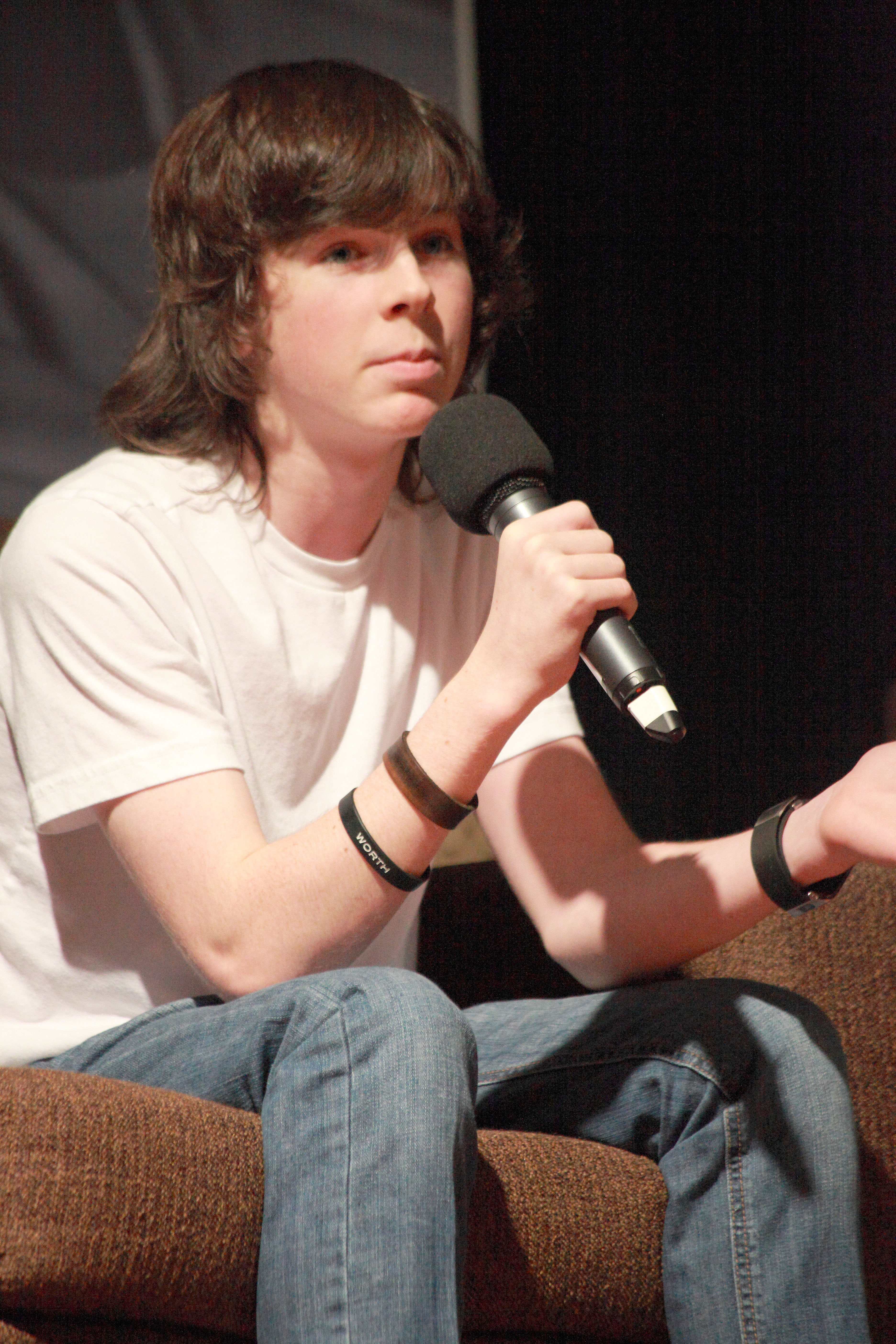 chandler-riggs-house