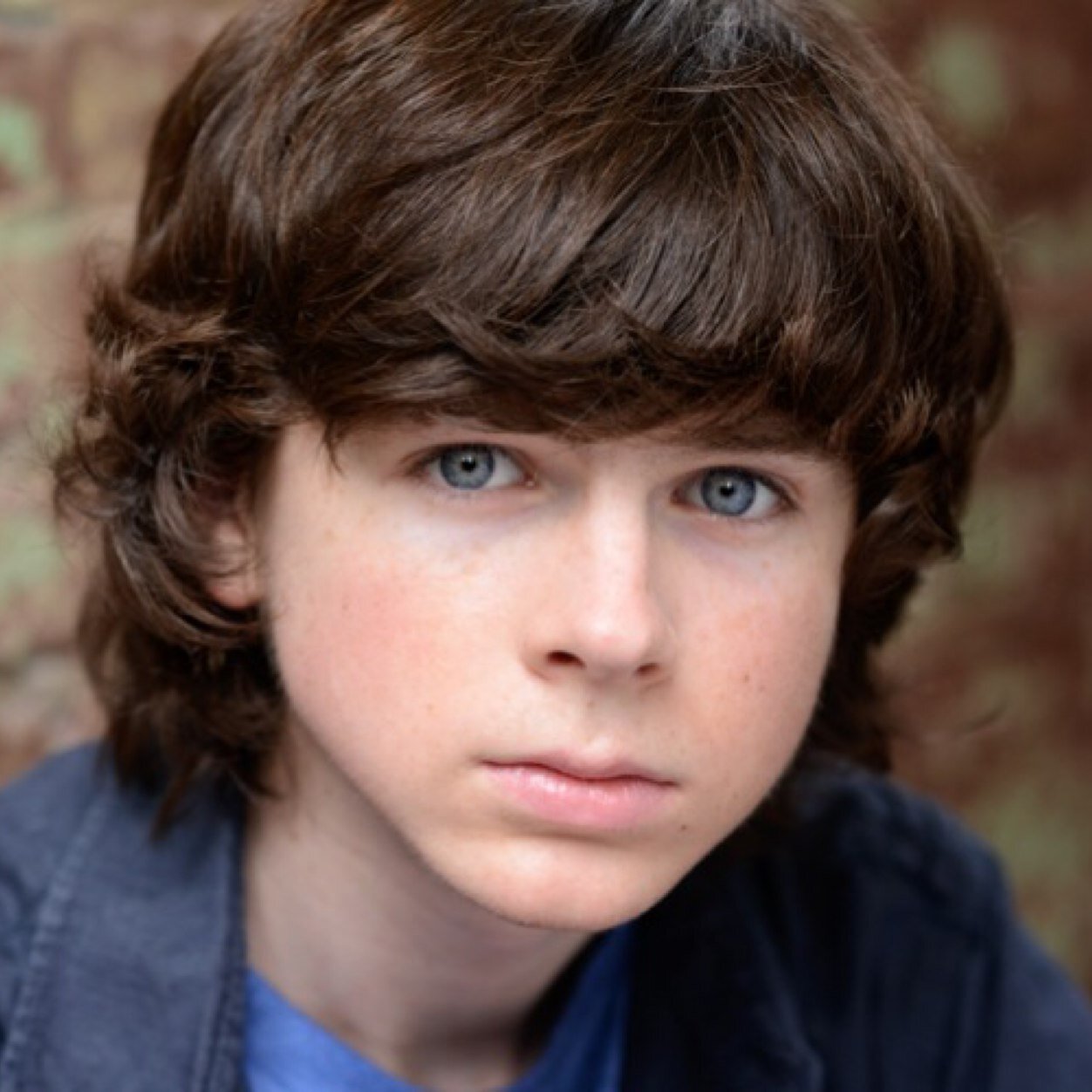 chandler-riggs-images