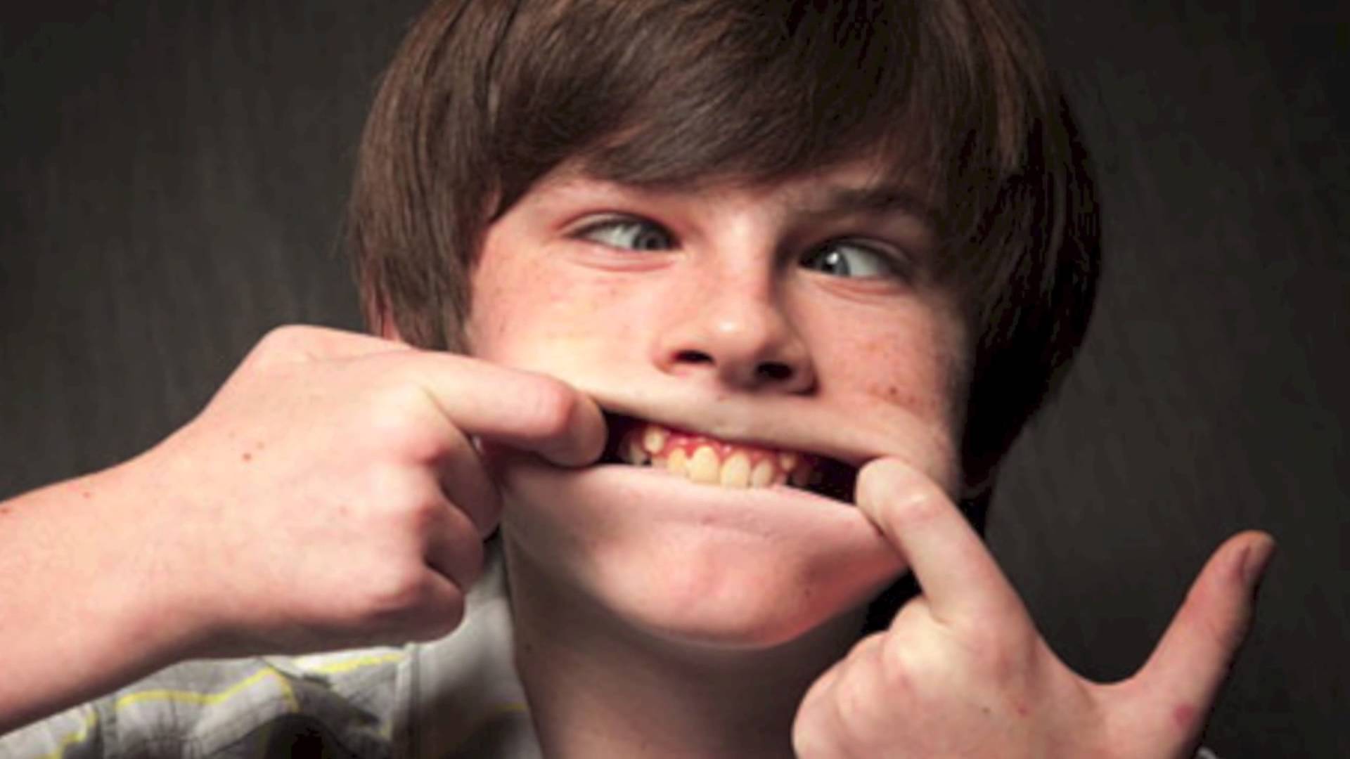 chandler-riggs-news