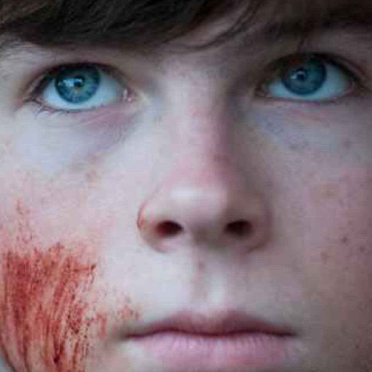 chandler-riggs-photos