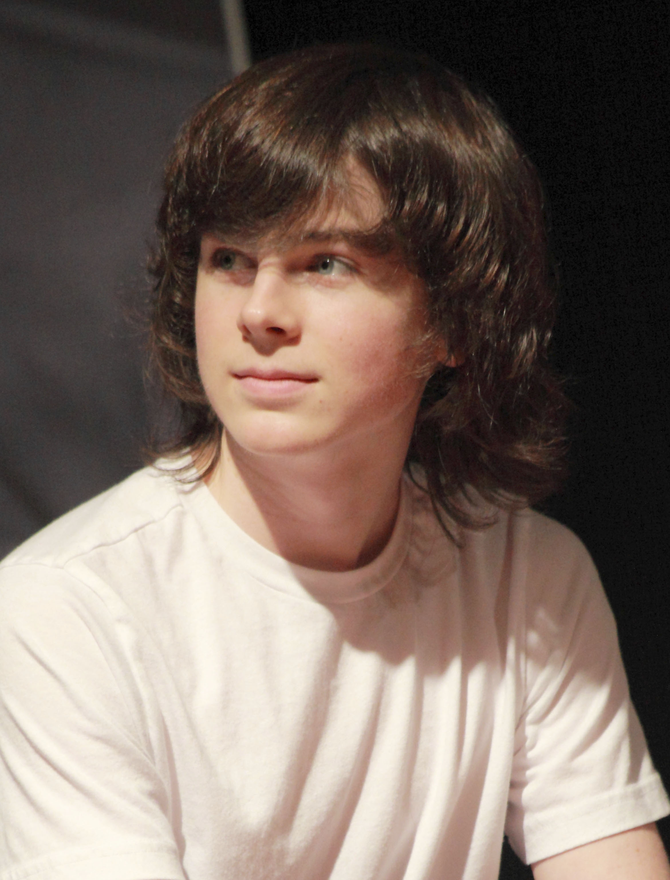 chandler-riggs-pictures