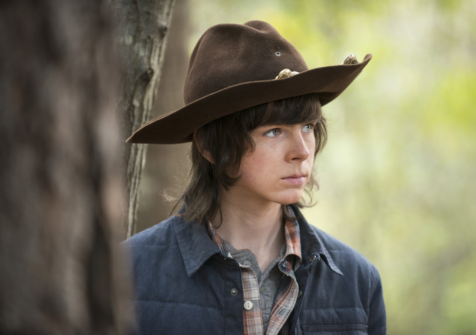 chandler-riggs-tattoos