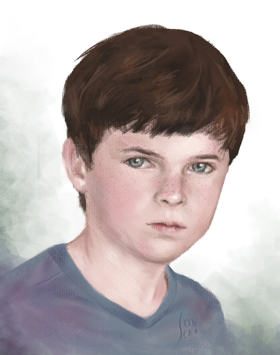 chandler-riggs-young