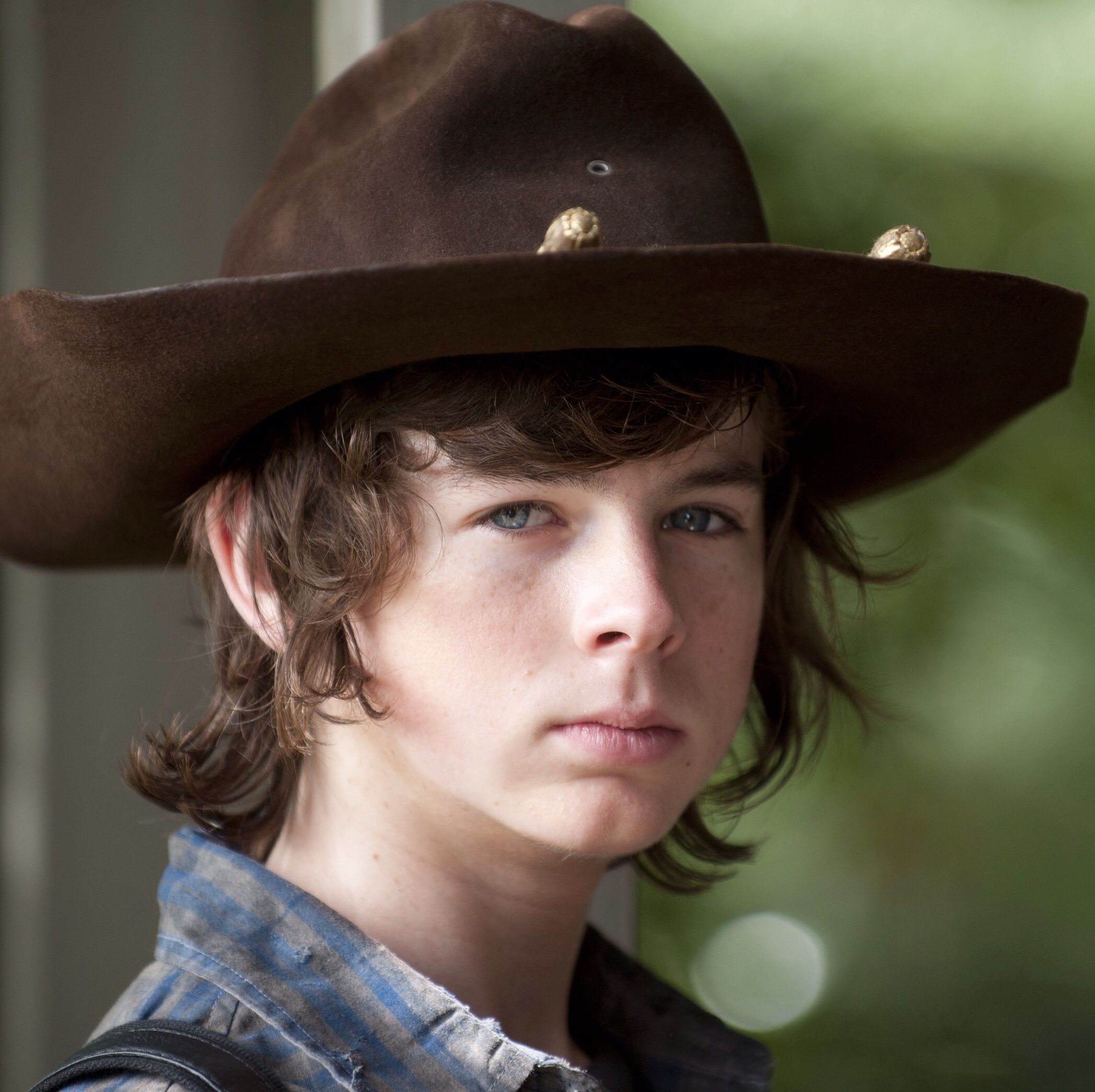 images-of-chandler-riggs