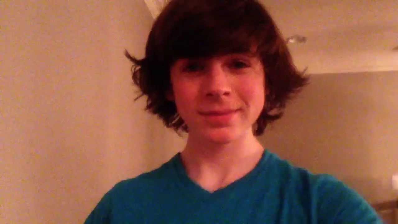 photos-of-chandler-riggs