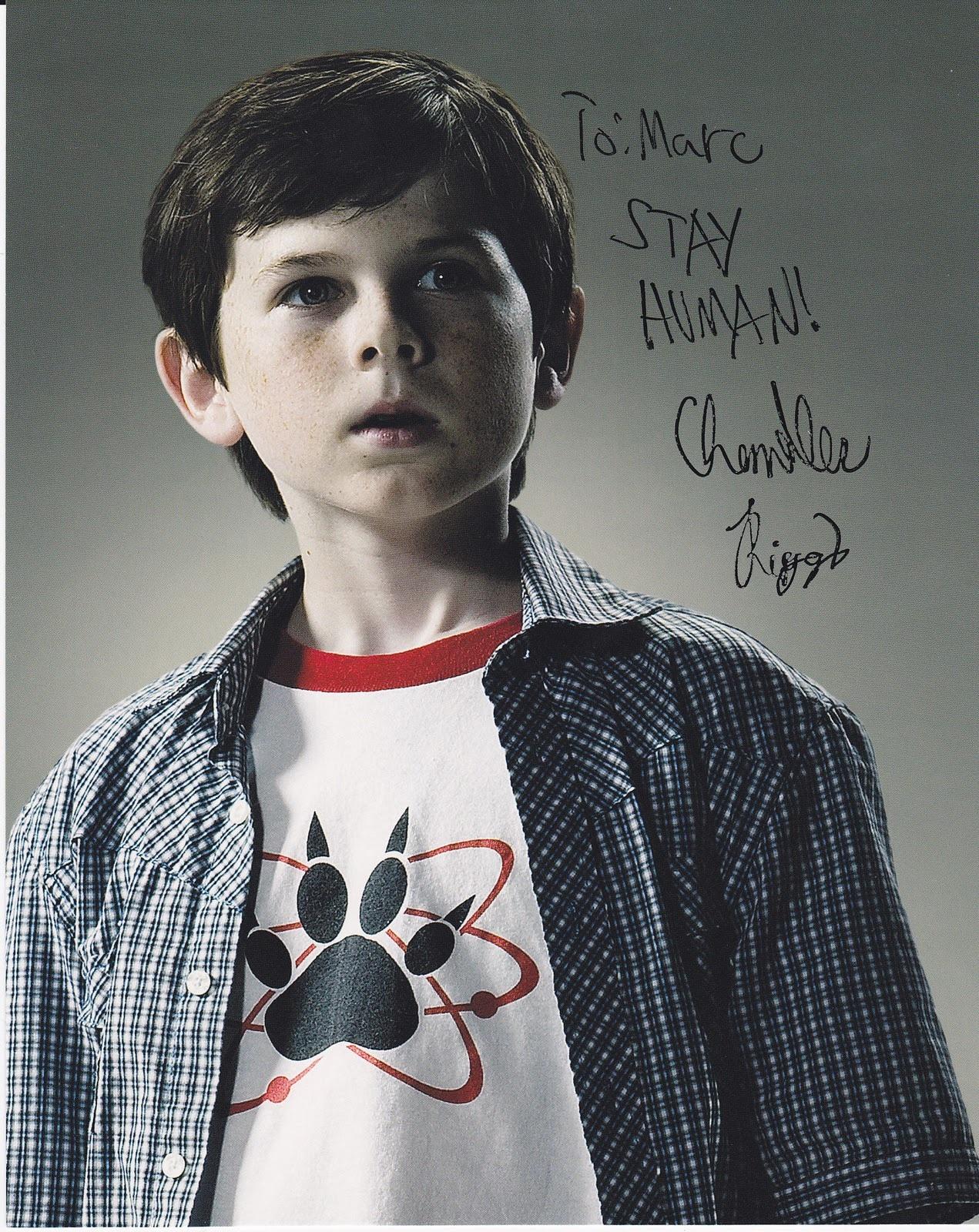 pictures-of-chandler-riggs