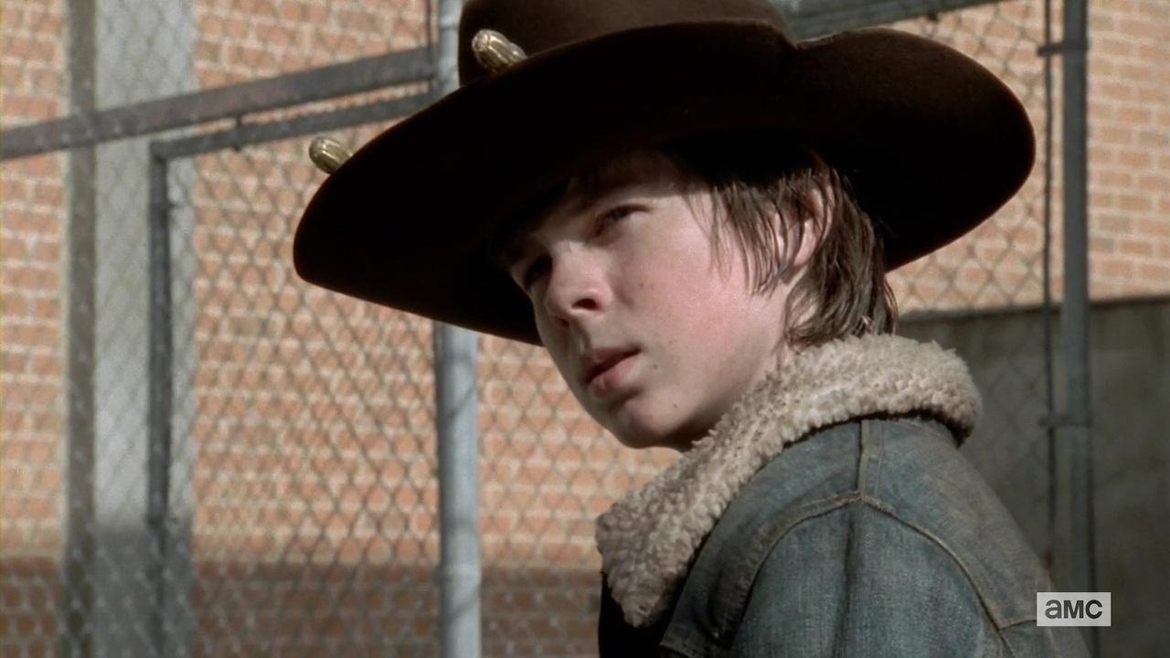 quotes-of-chandler-riggs