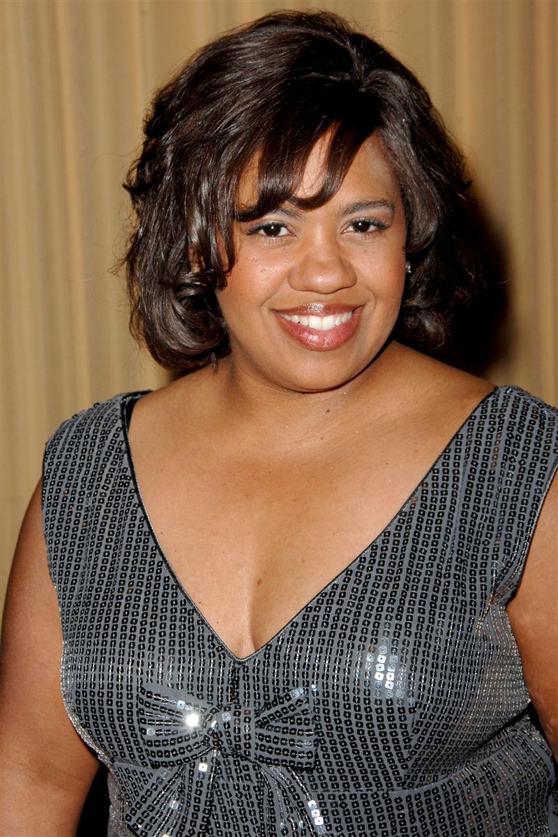 best-pictures-of-chandra-wilson