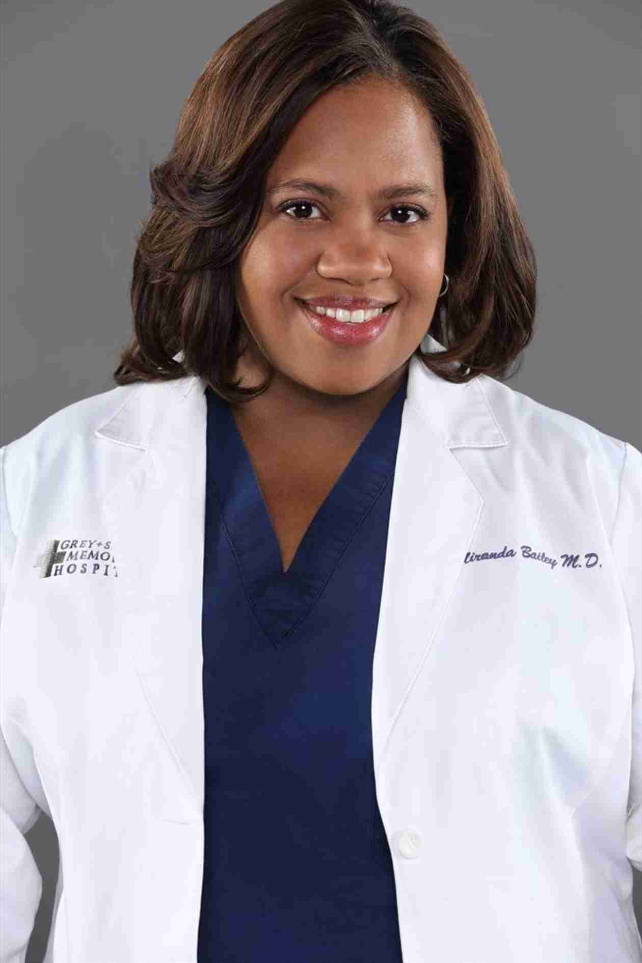 chandra-wilson-2015