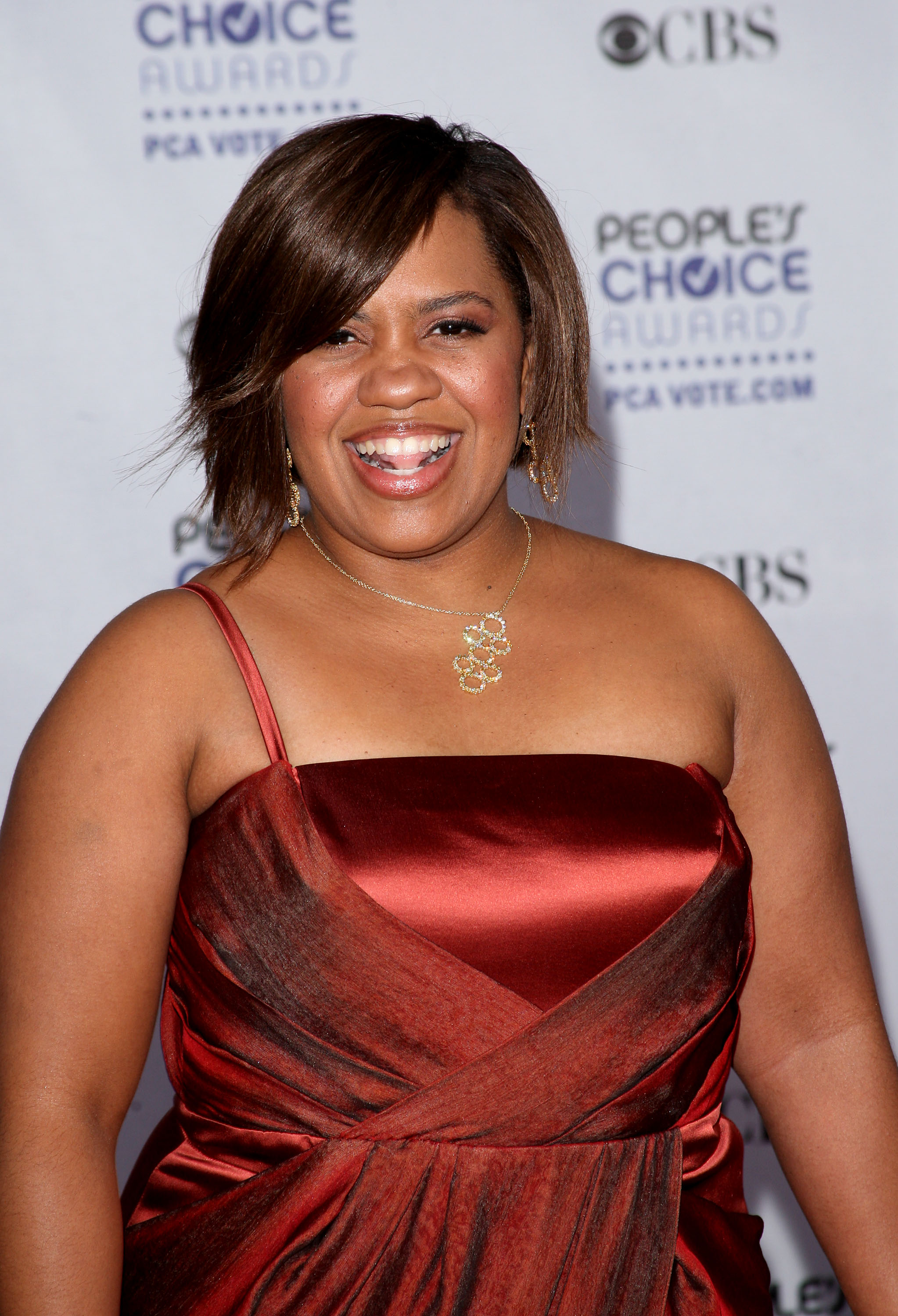 chandra-wilson-2016