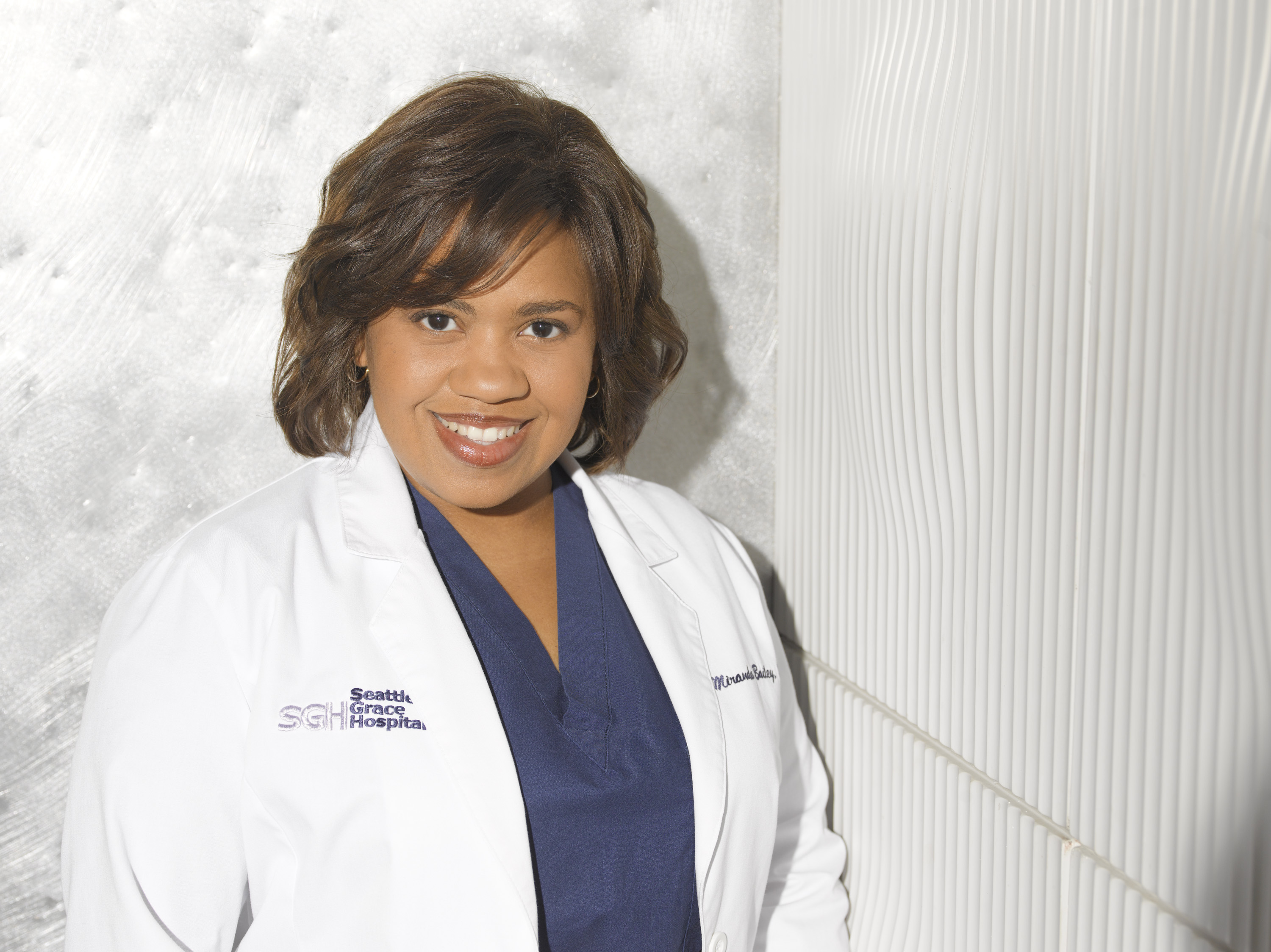 chandra-wilson-house