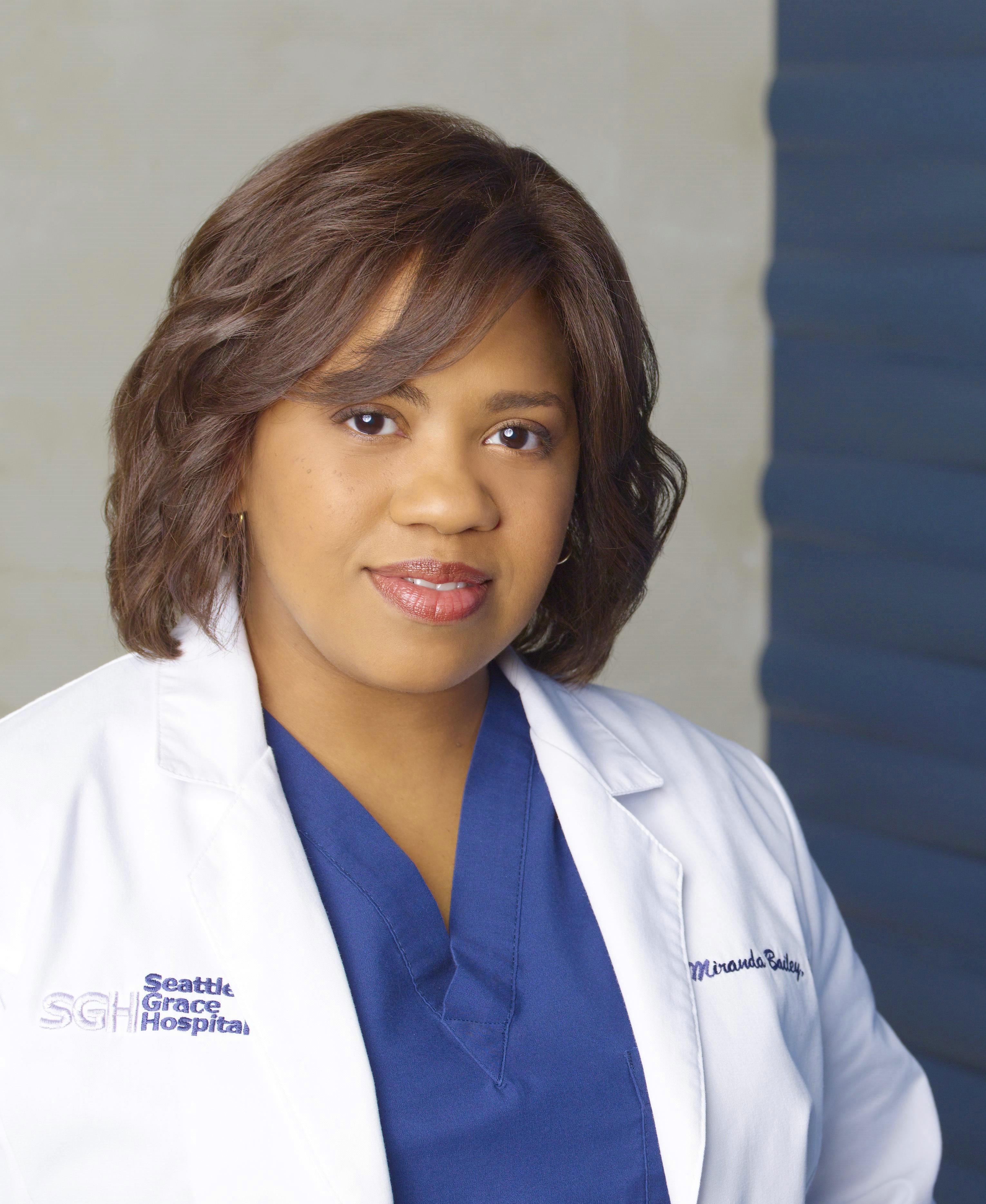 chandra-wilson-movies