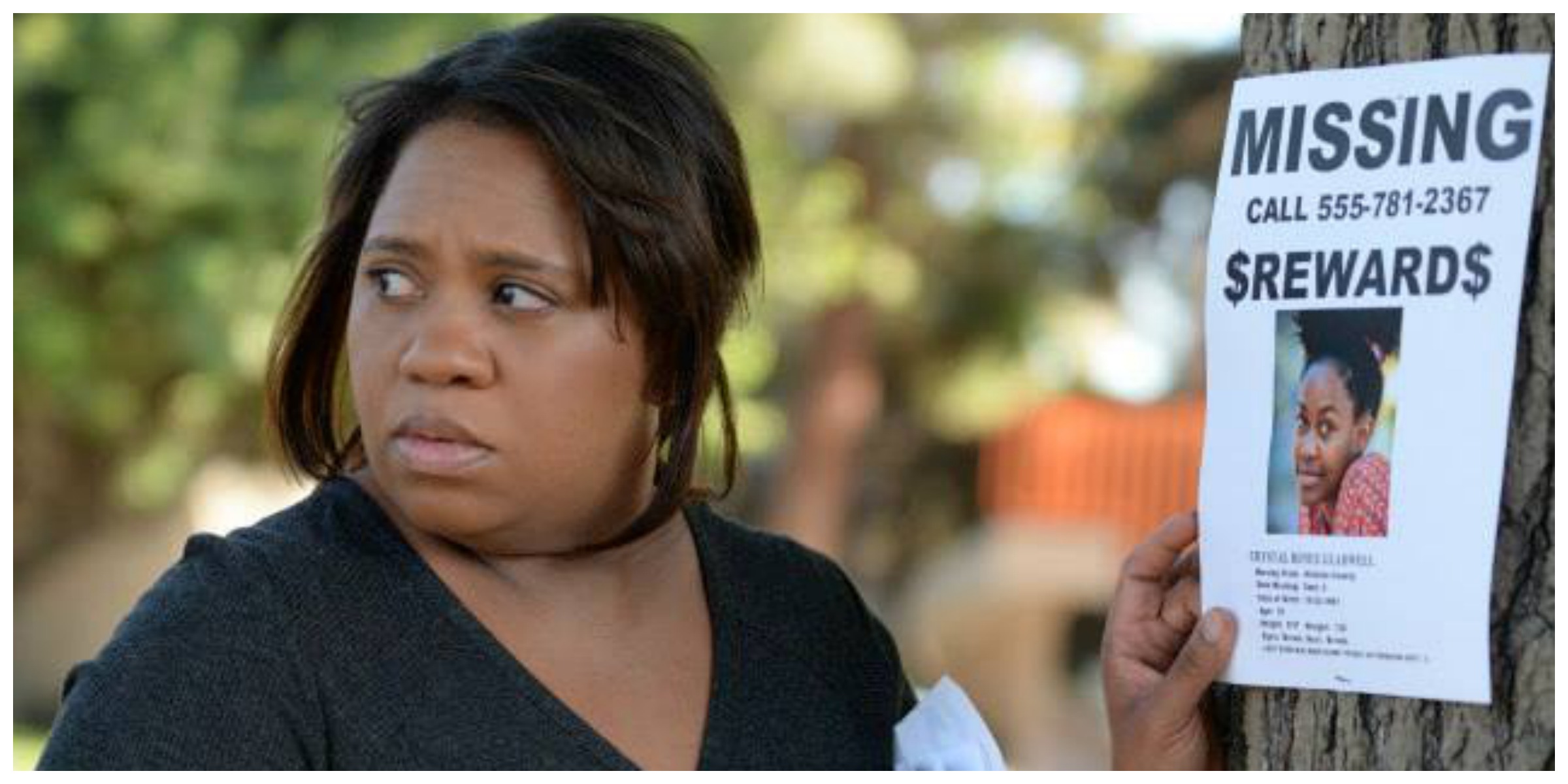 chandra-wilson-news