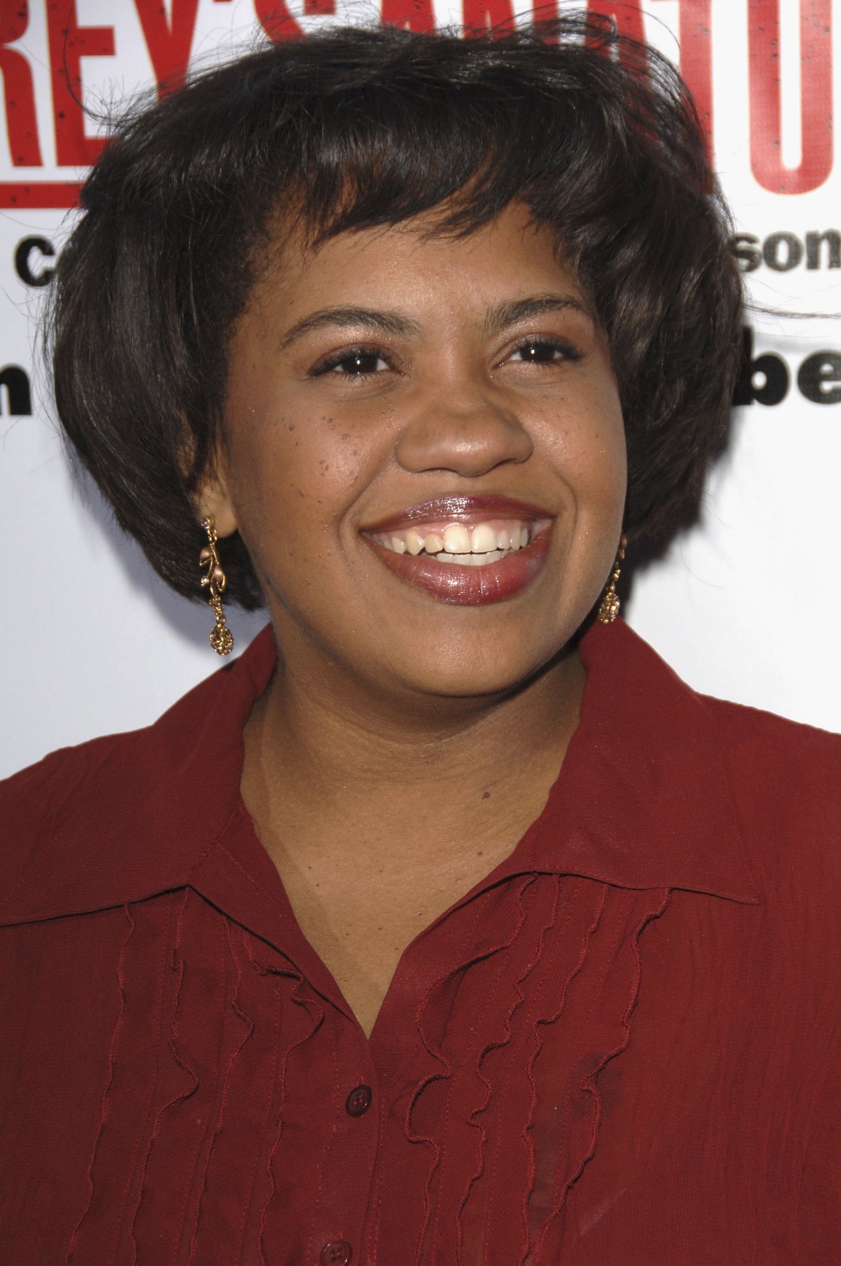 chandra-wilson-photos