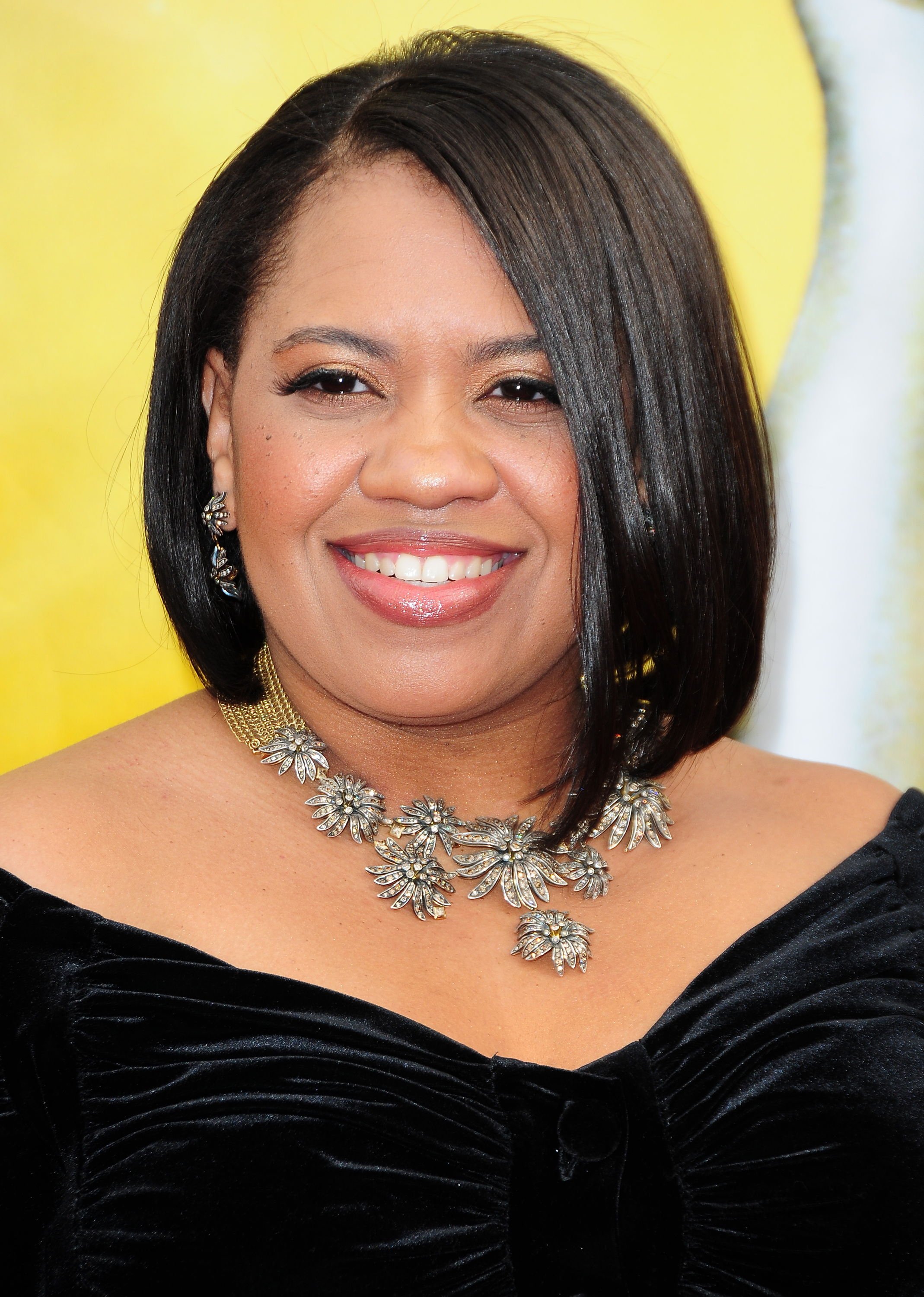 chandra-wilson-pictures