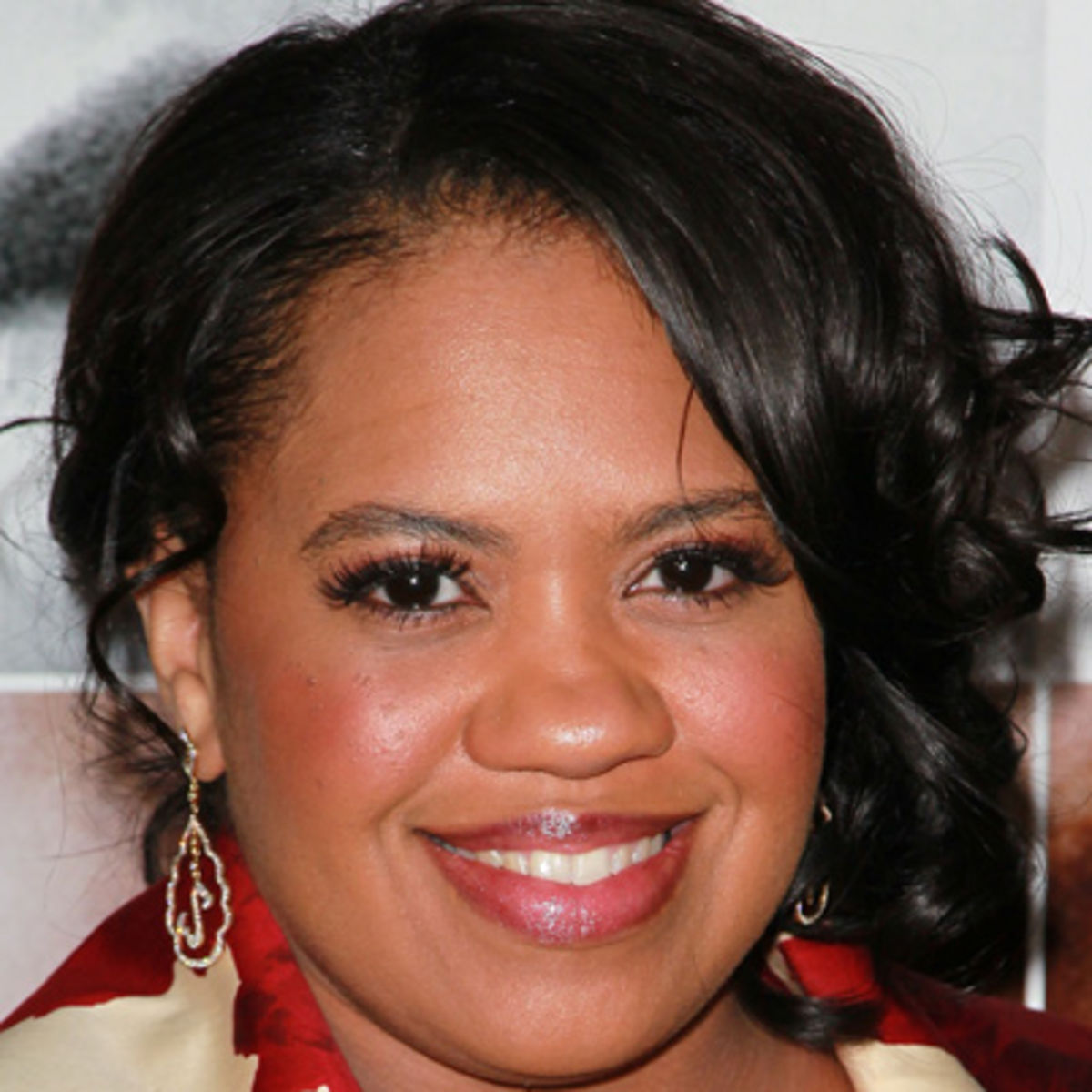 chandra-wilson-scandal