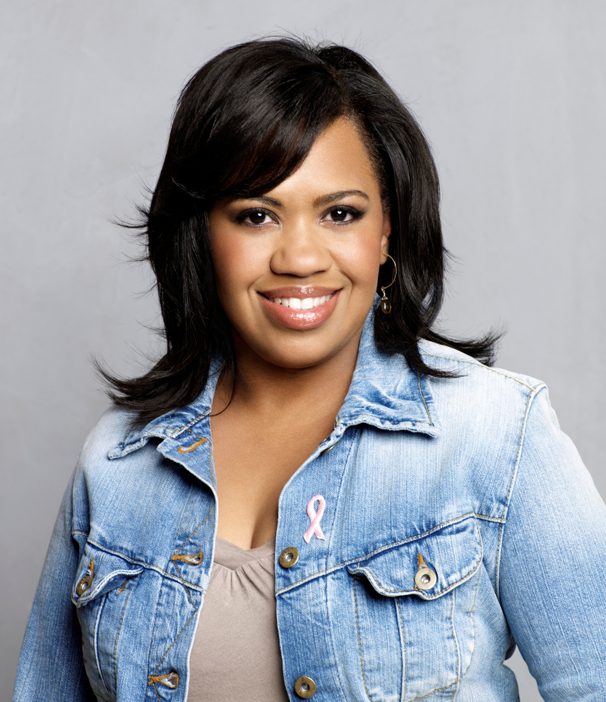 chandra-wilson-wallpaper